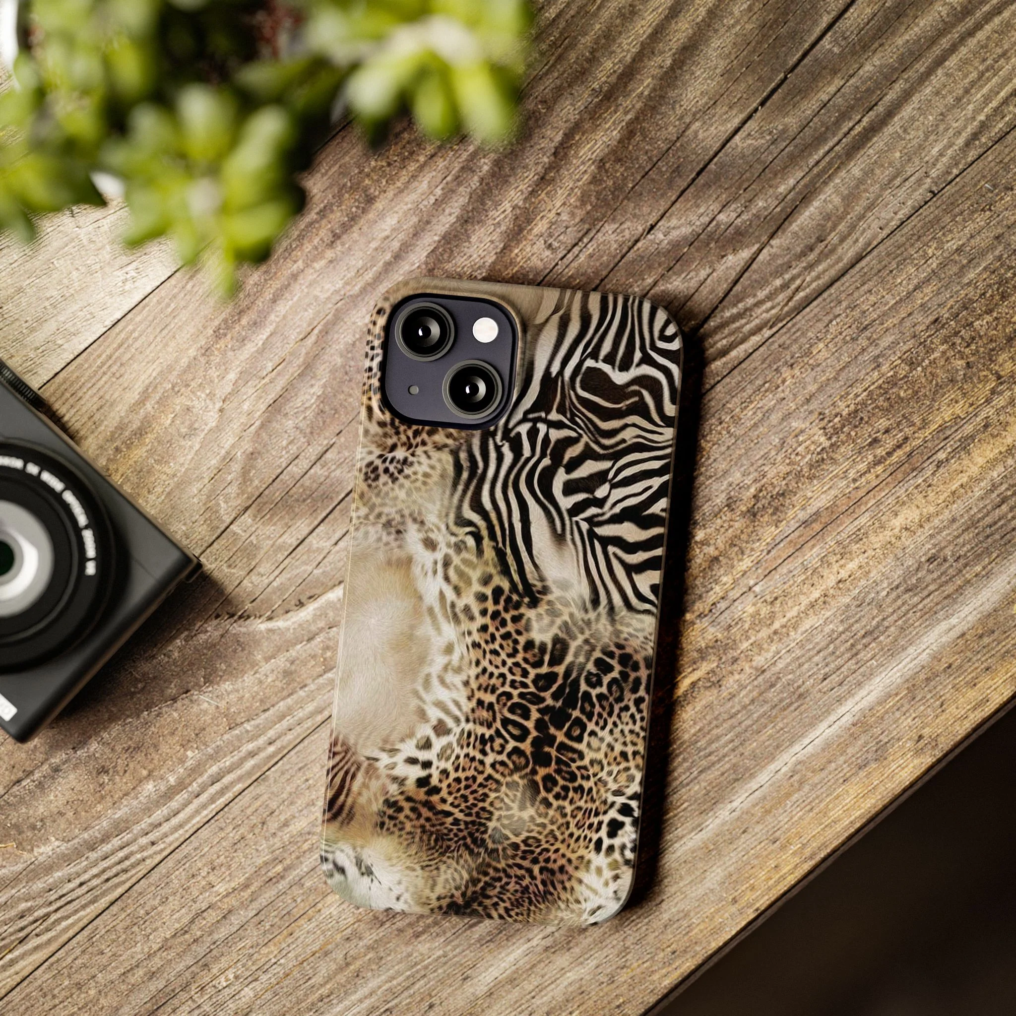 Product image 47