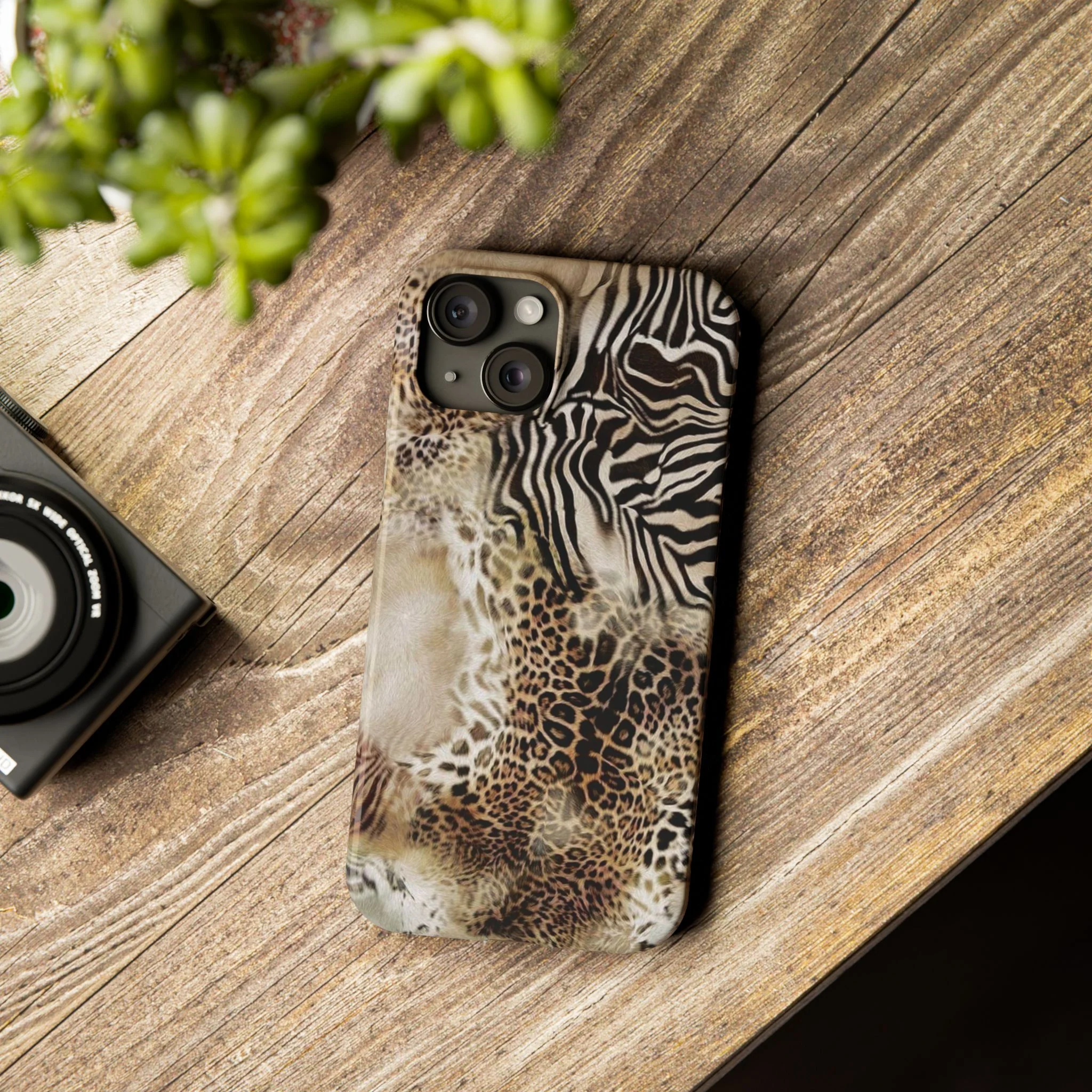 Product image 71
