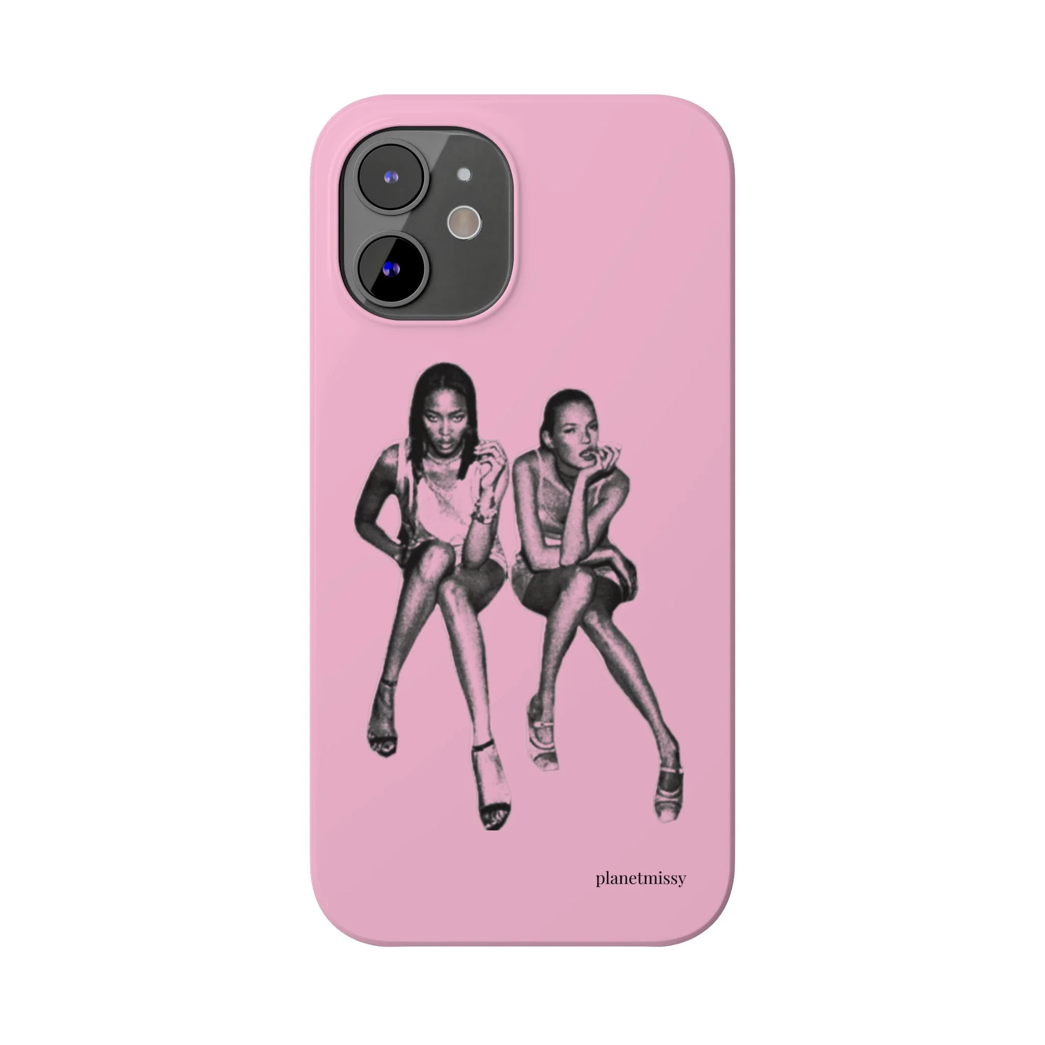 Product image 60
