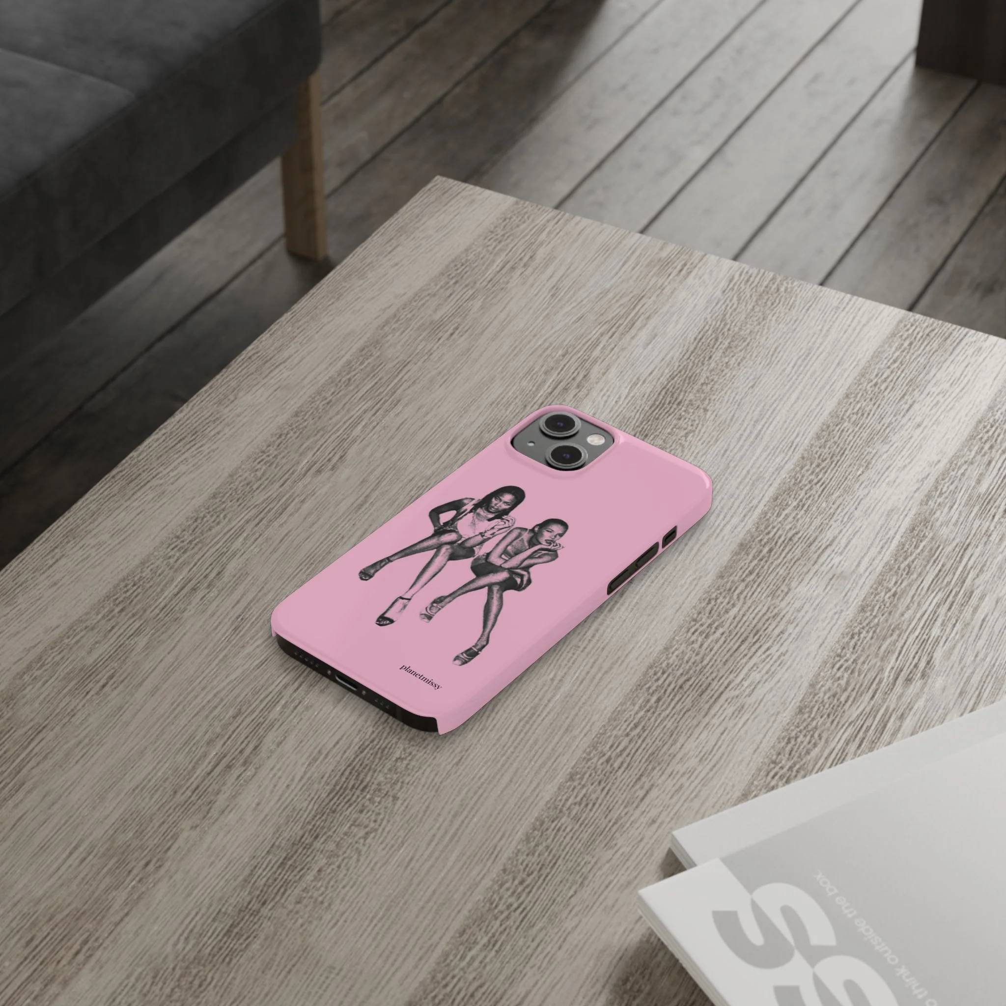 Product image 66