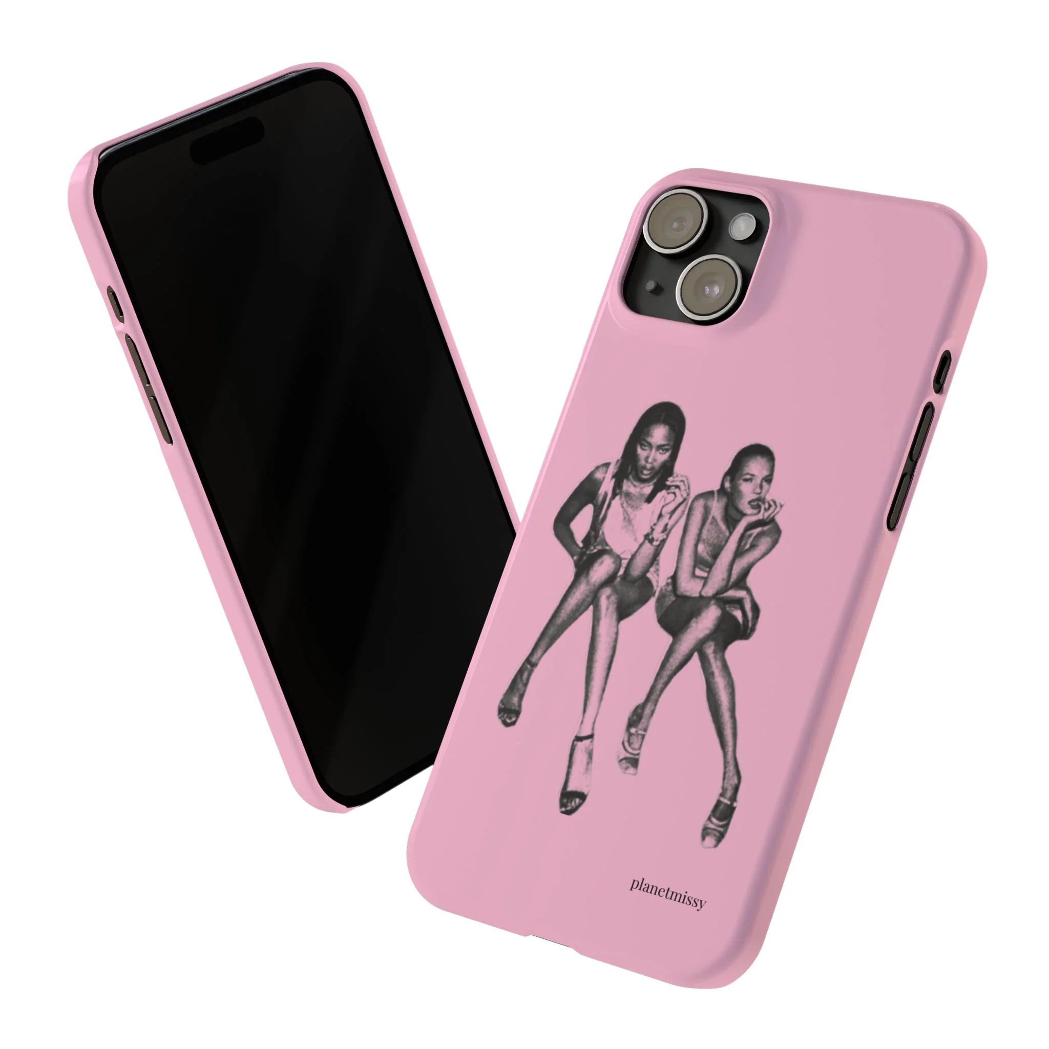Product image 72