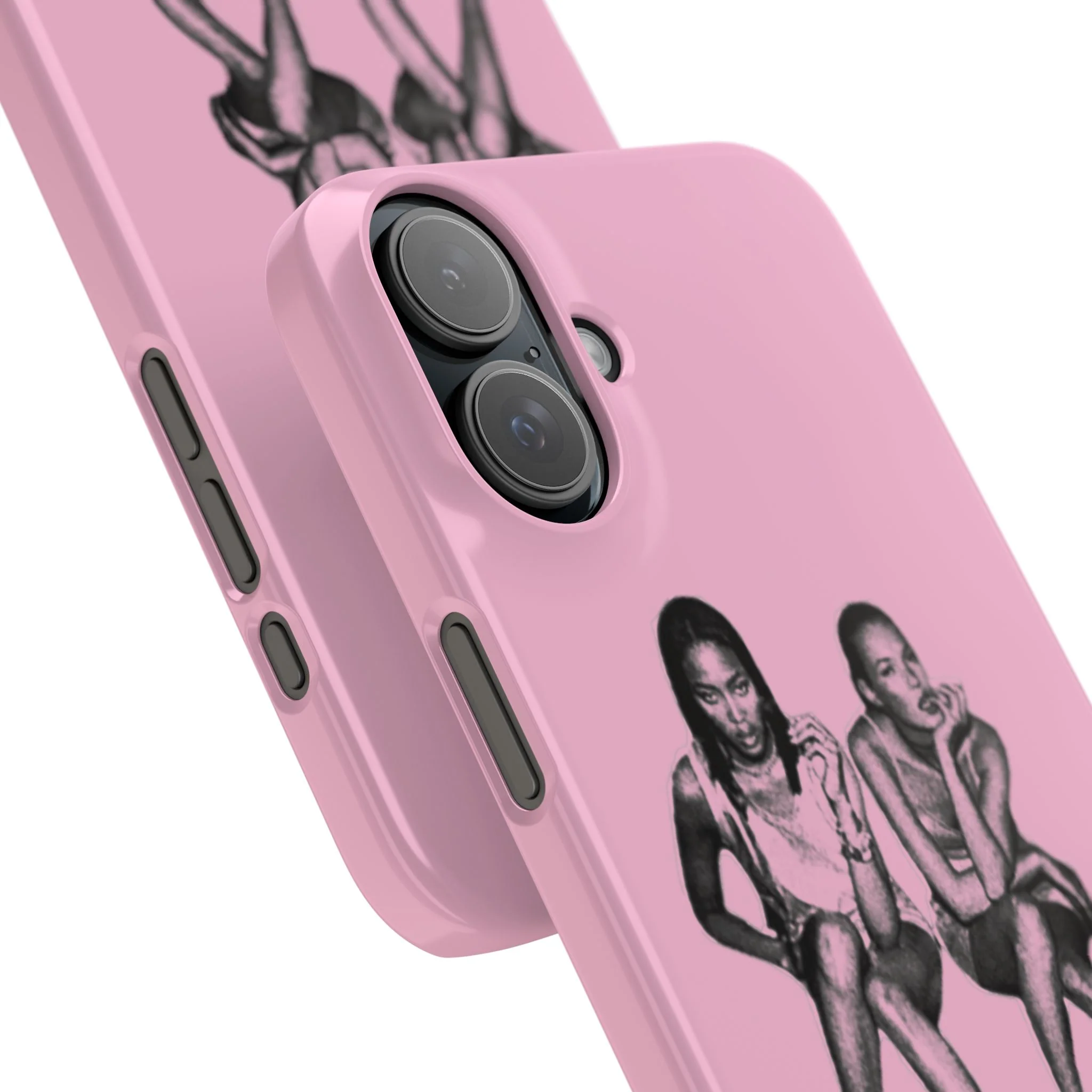Product image 82