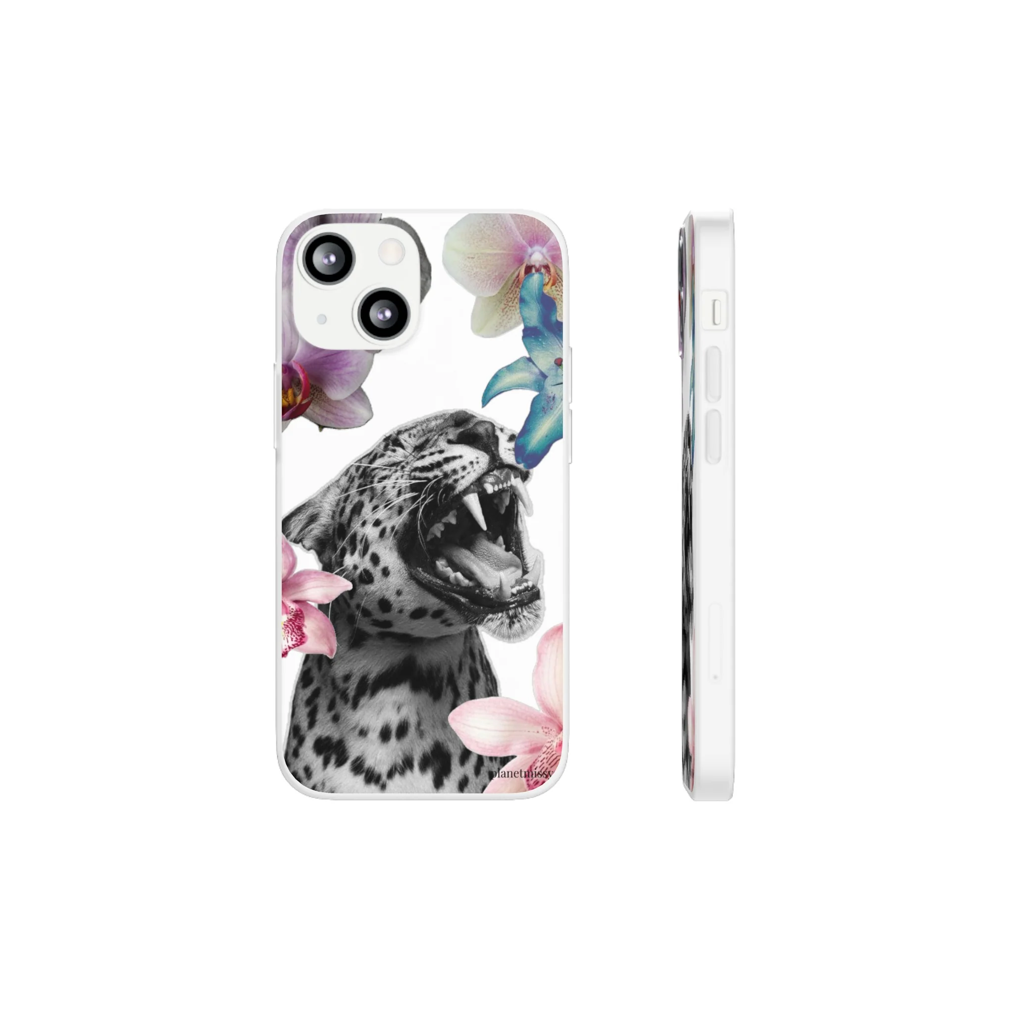 Product image 104