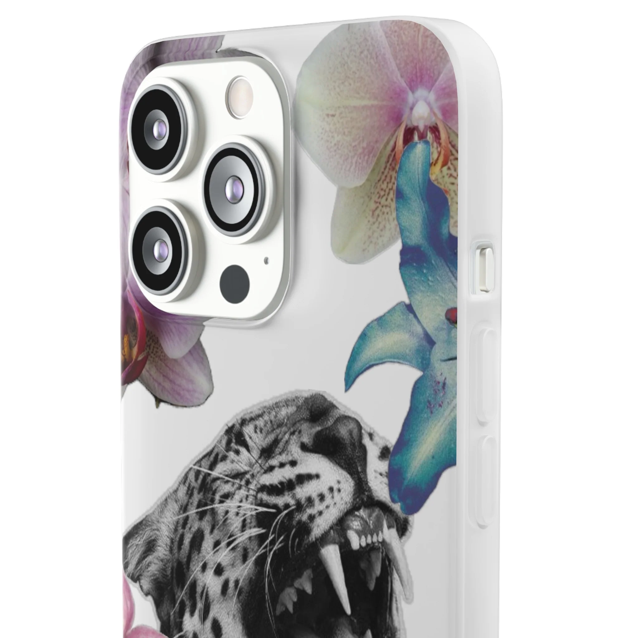 Product image 109