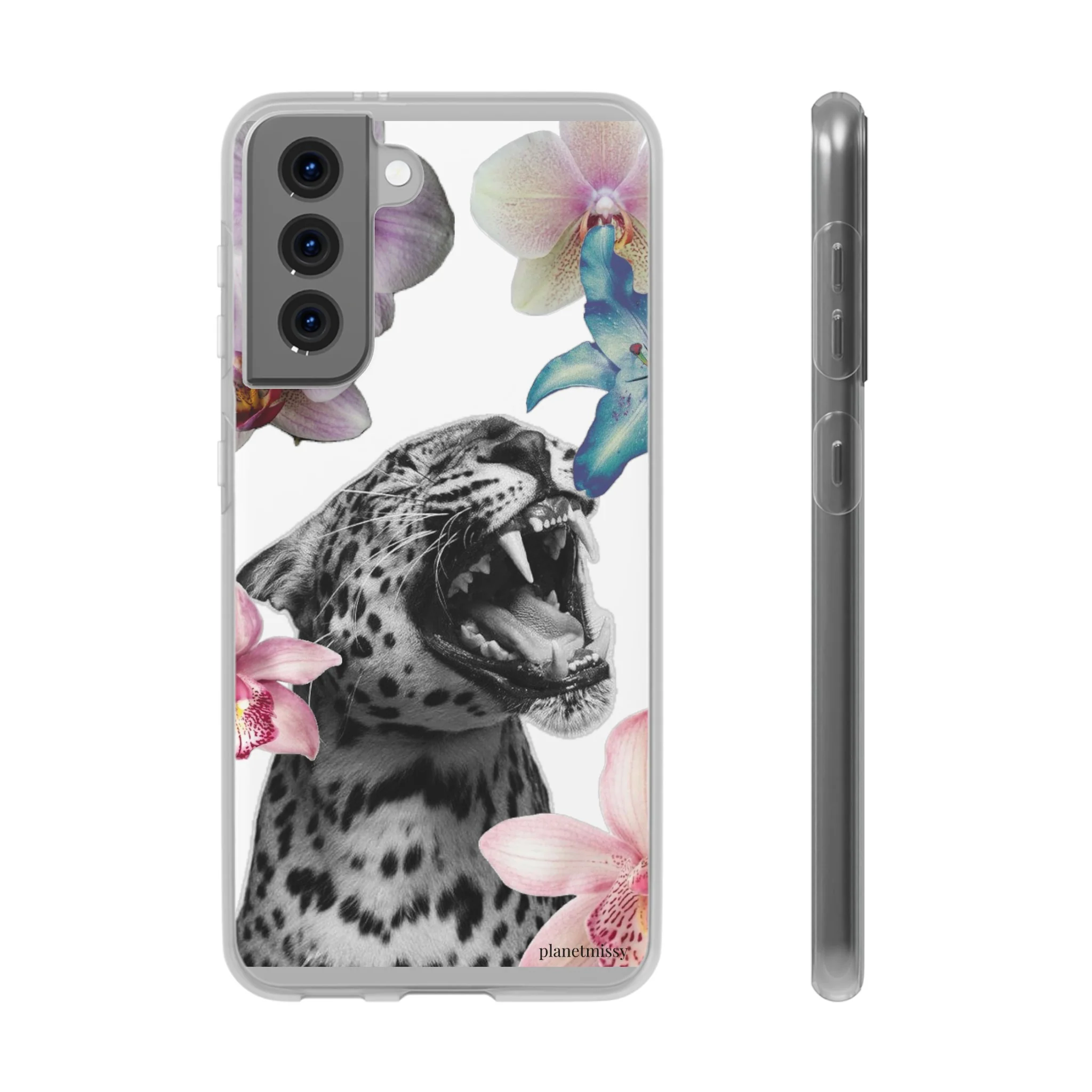 Product image 118