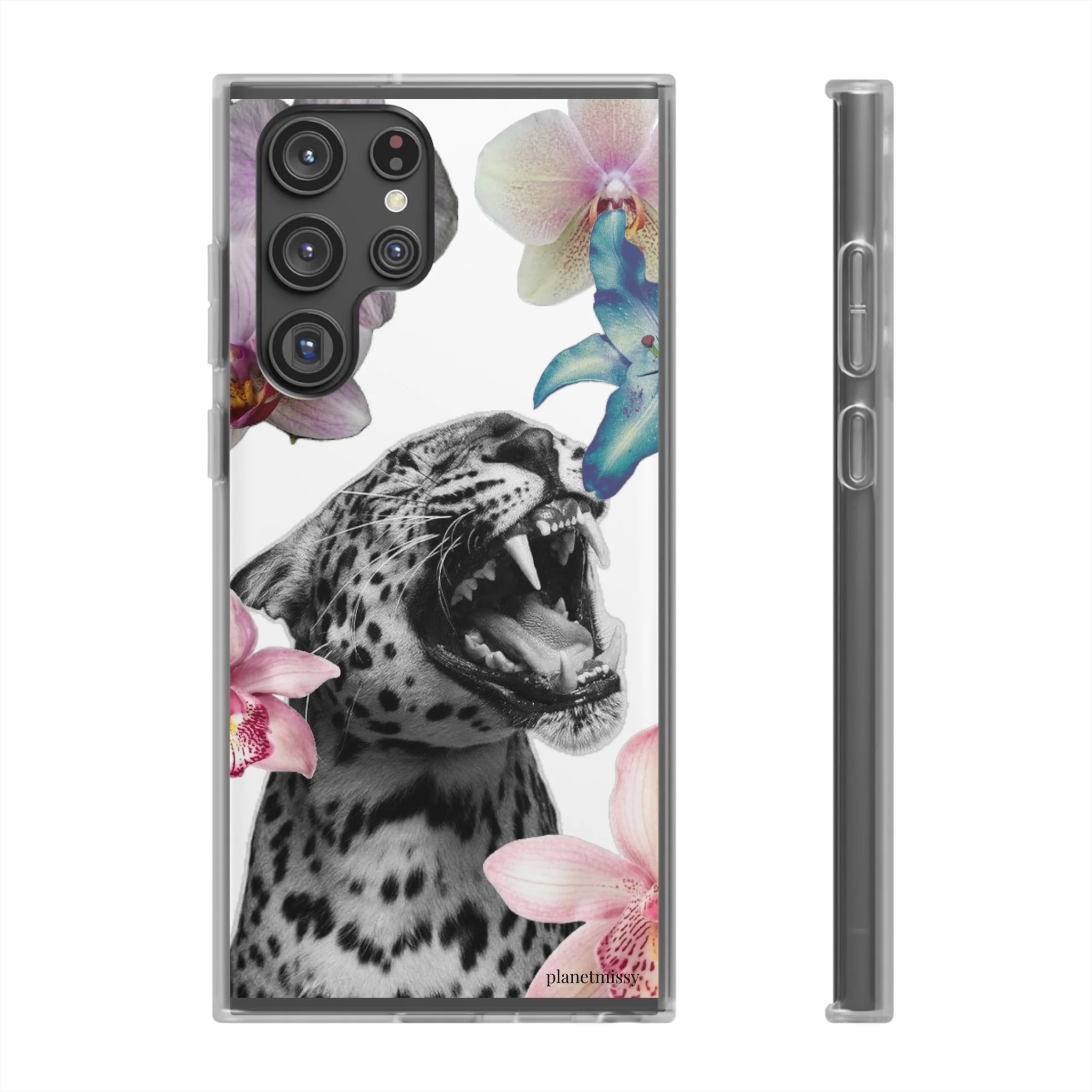 Product image 128
