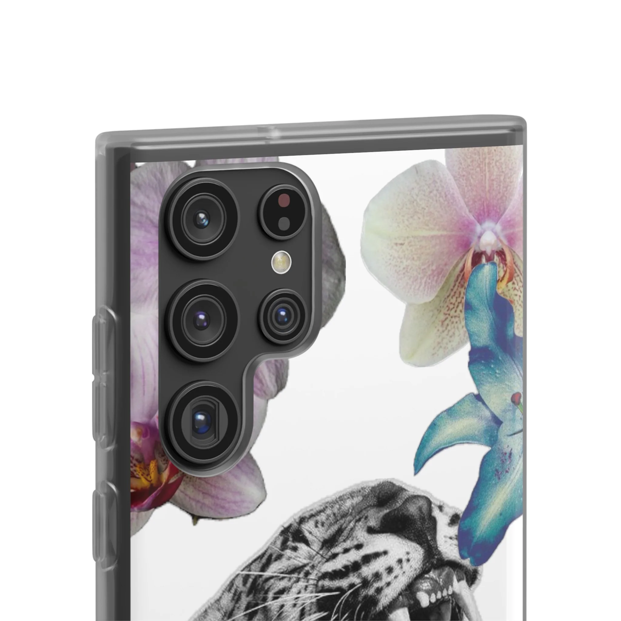 Product image 129