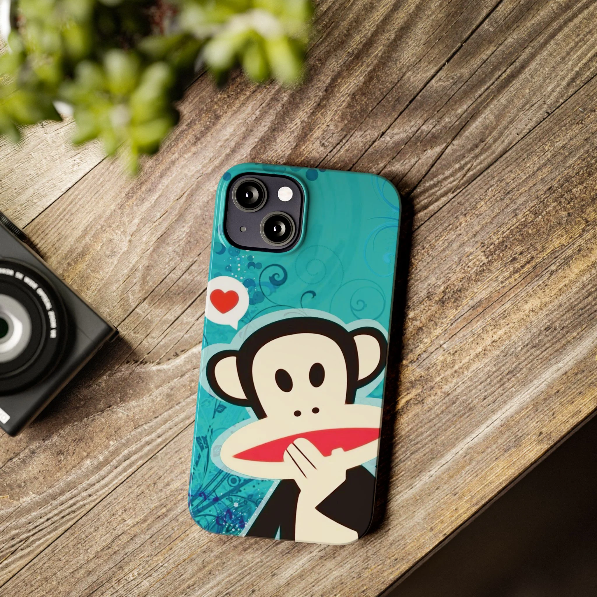 Product image 47
