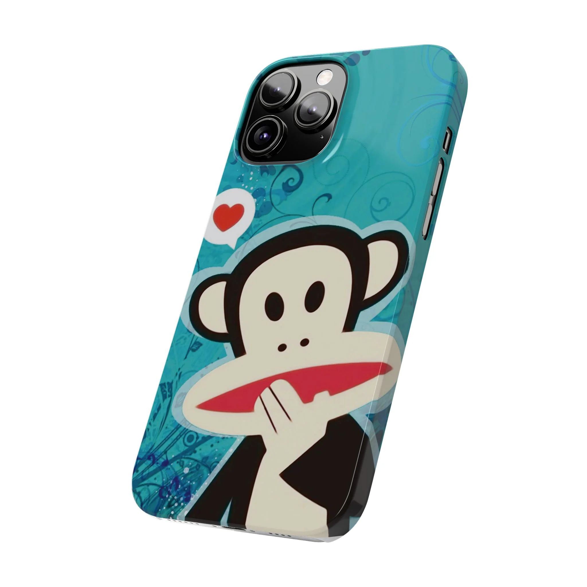 Product image 55