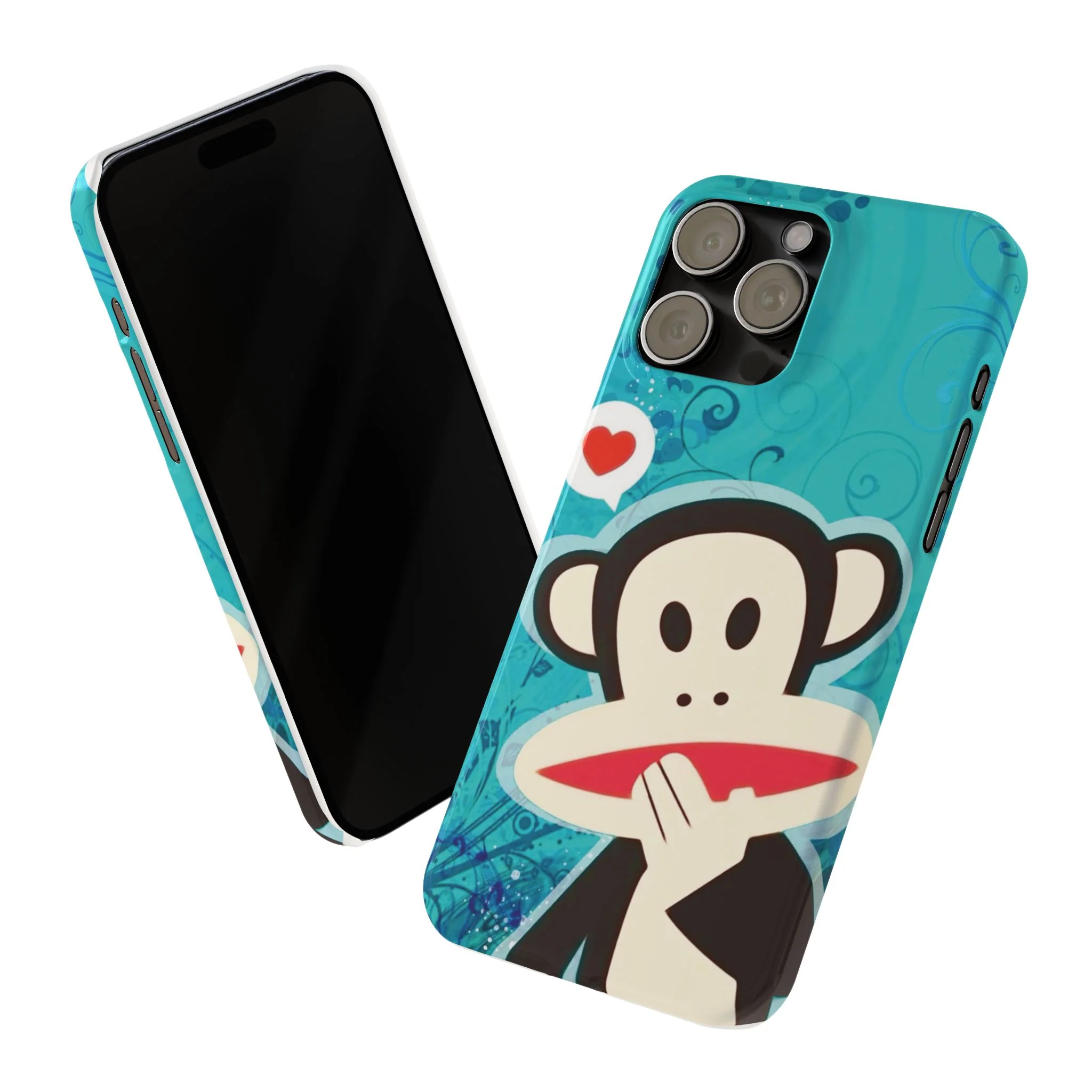 Product image 76
