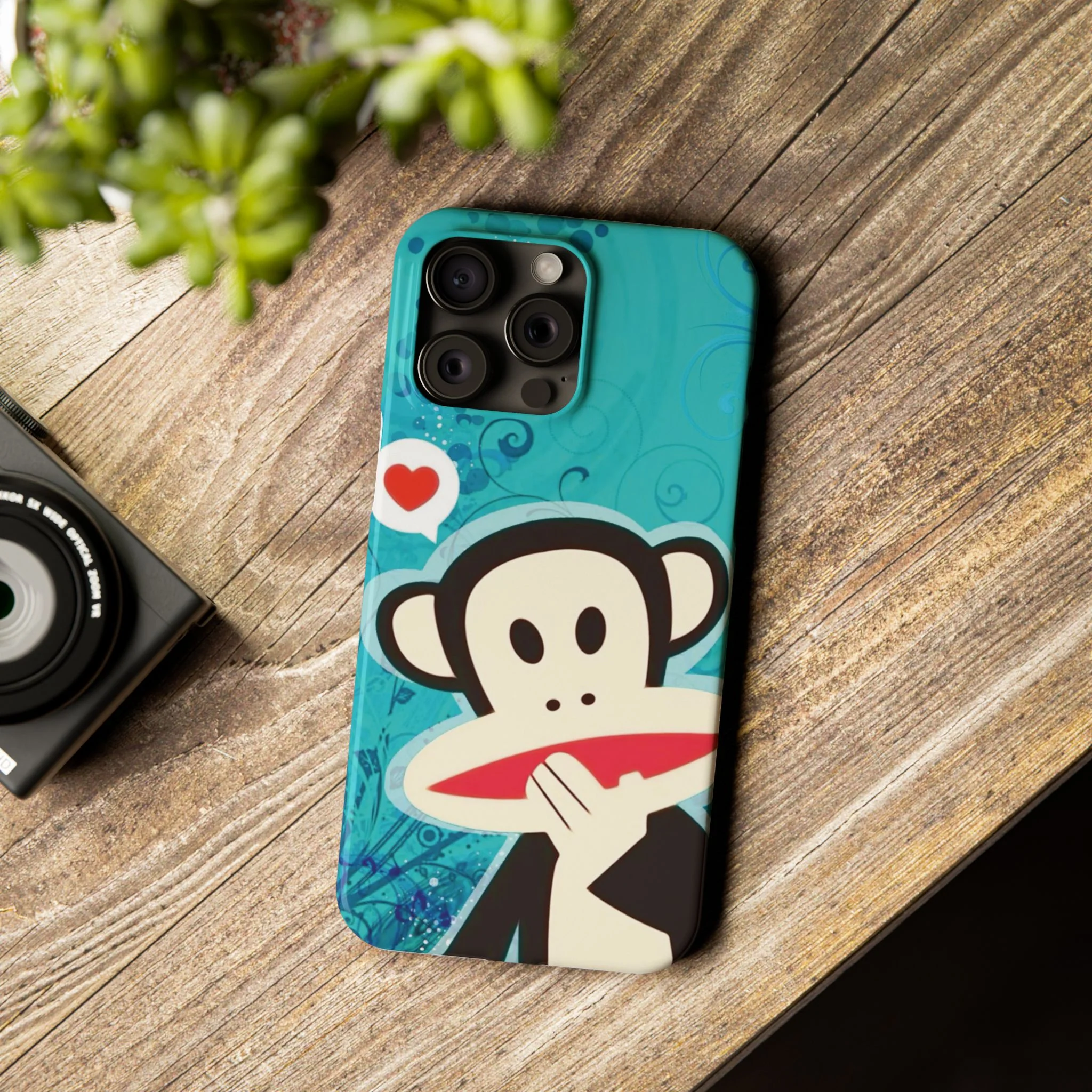 Product image 77