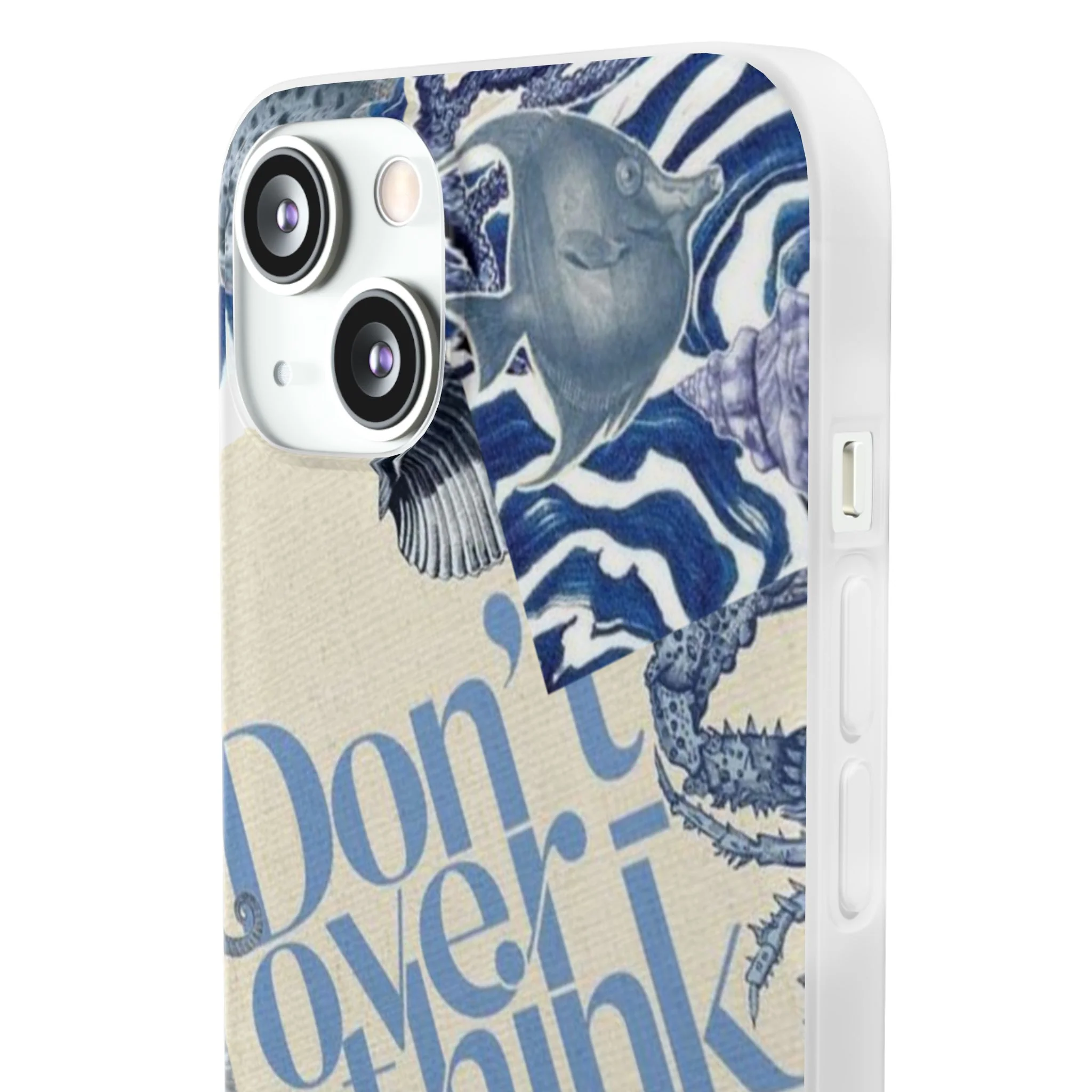 Product image 122