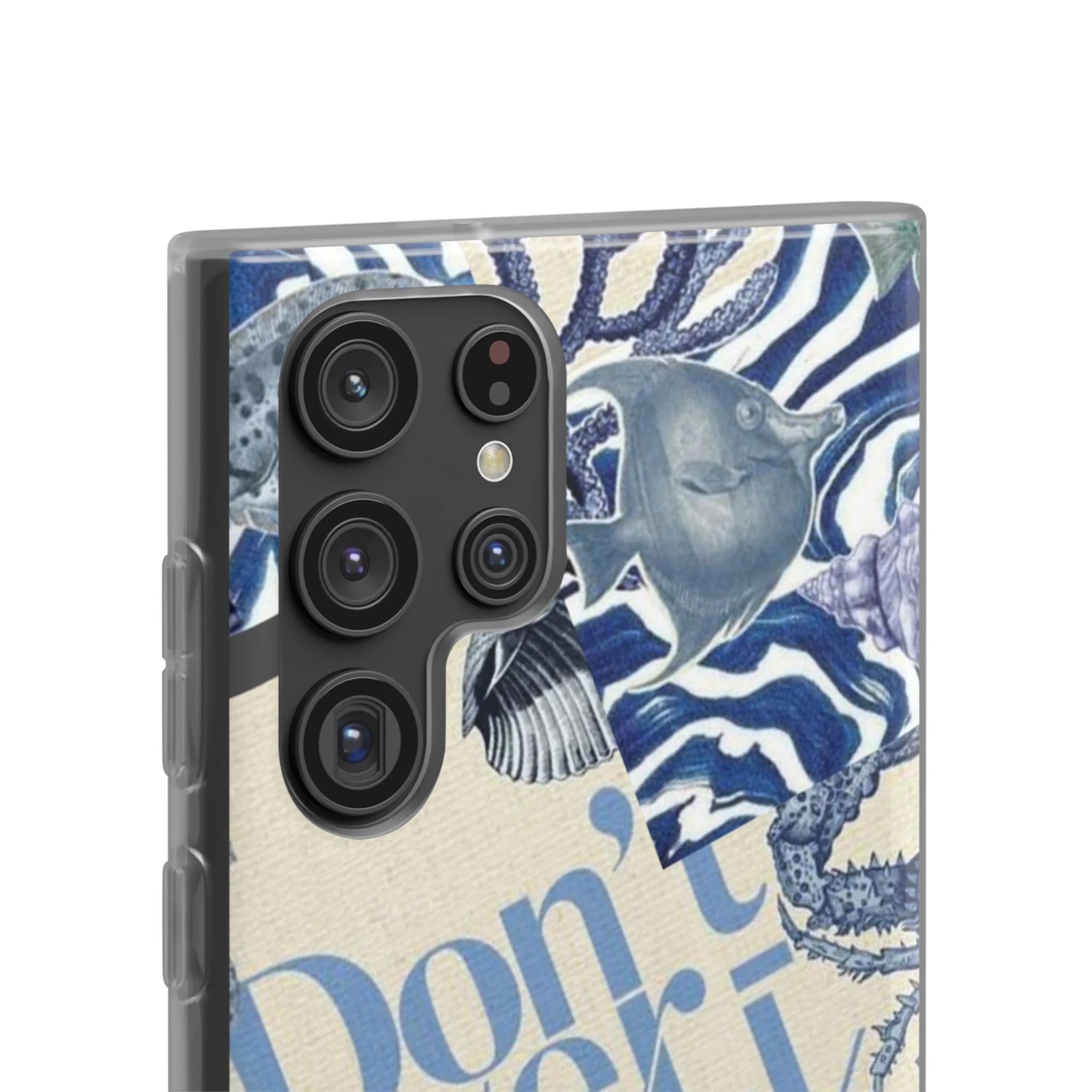 Product image 134