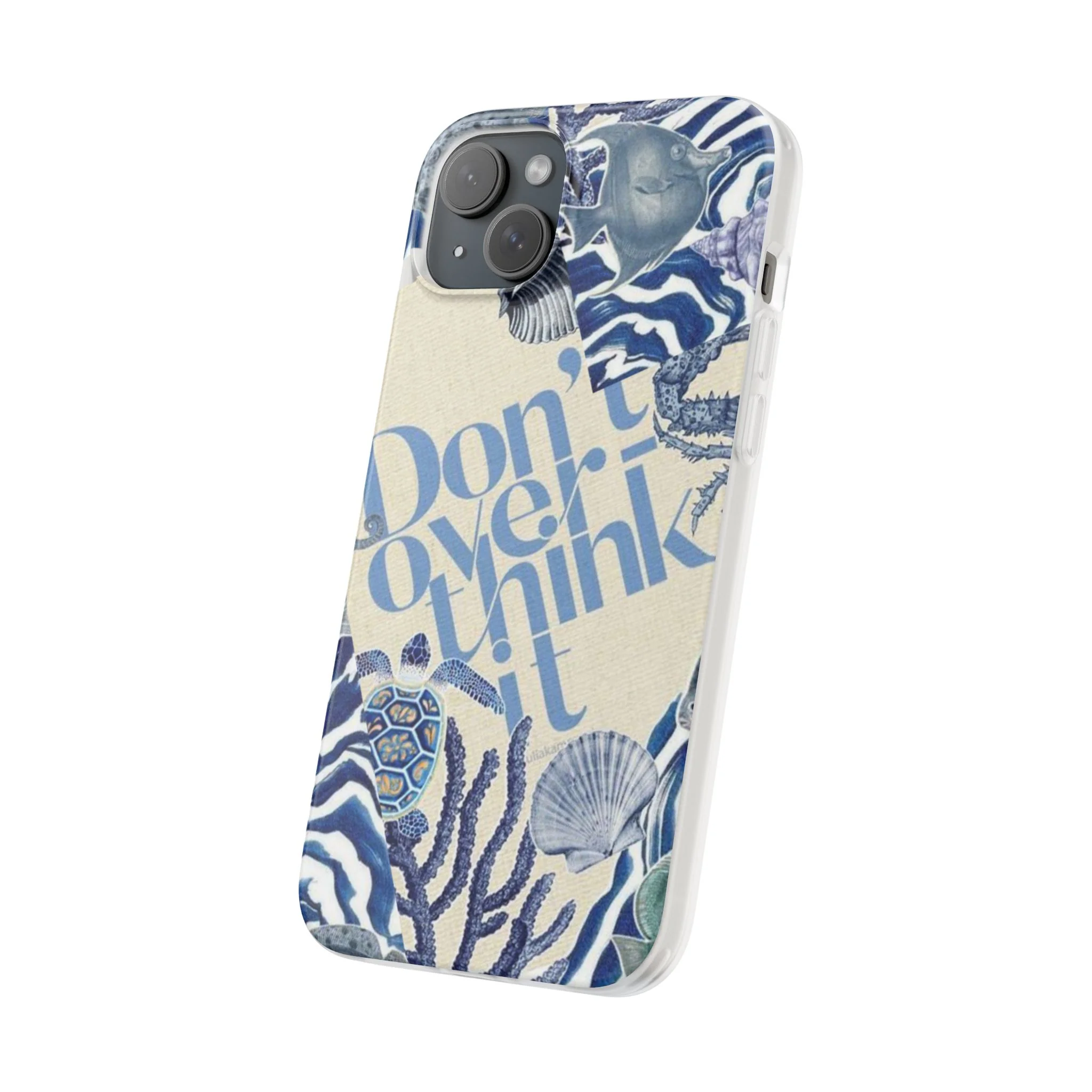 Product image 153