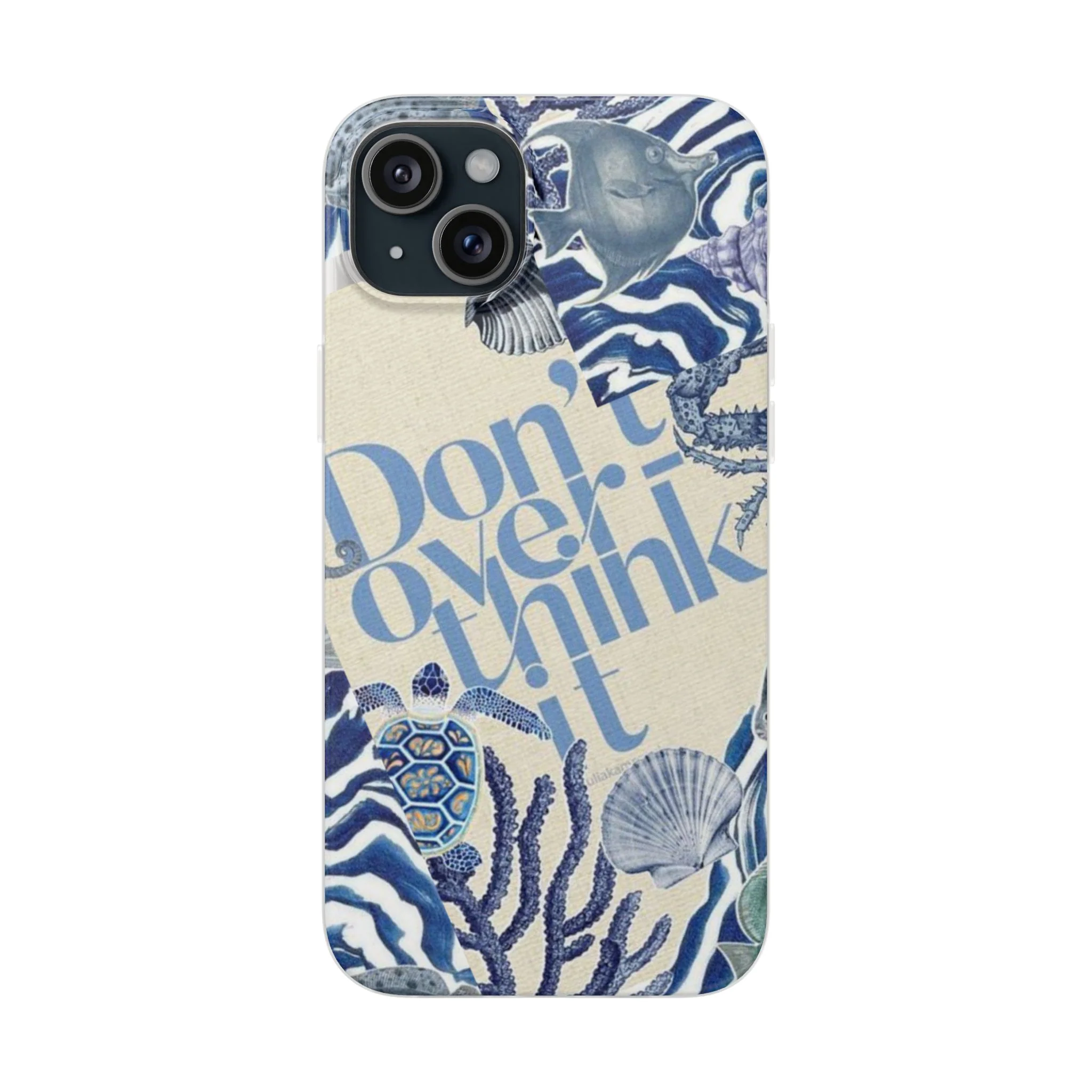 Product image 73