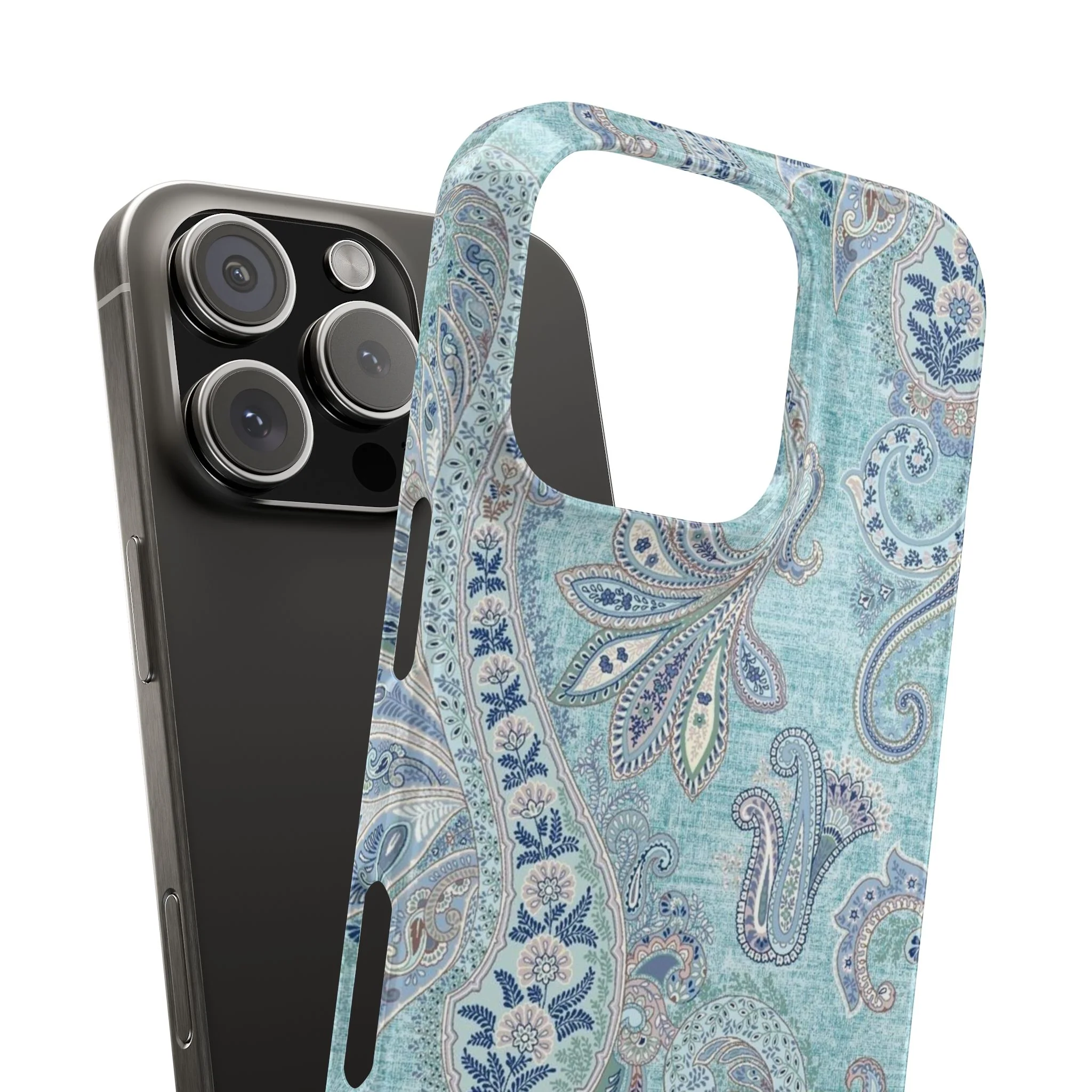 Product image 81
