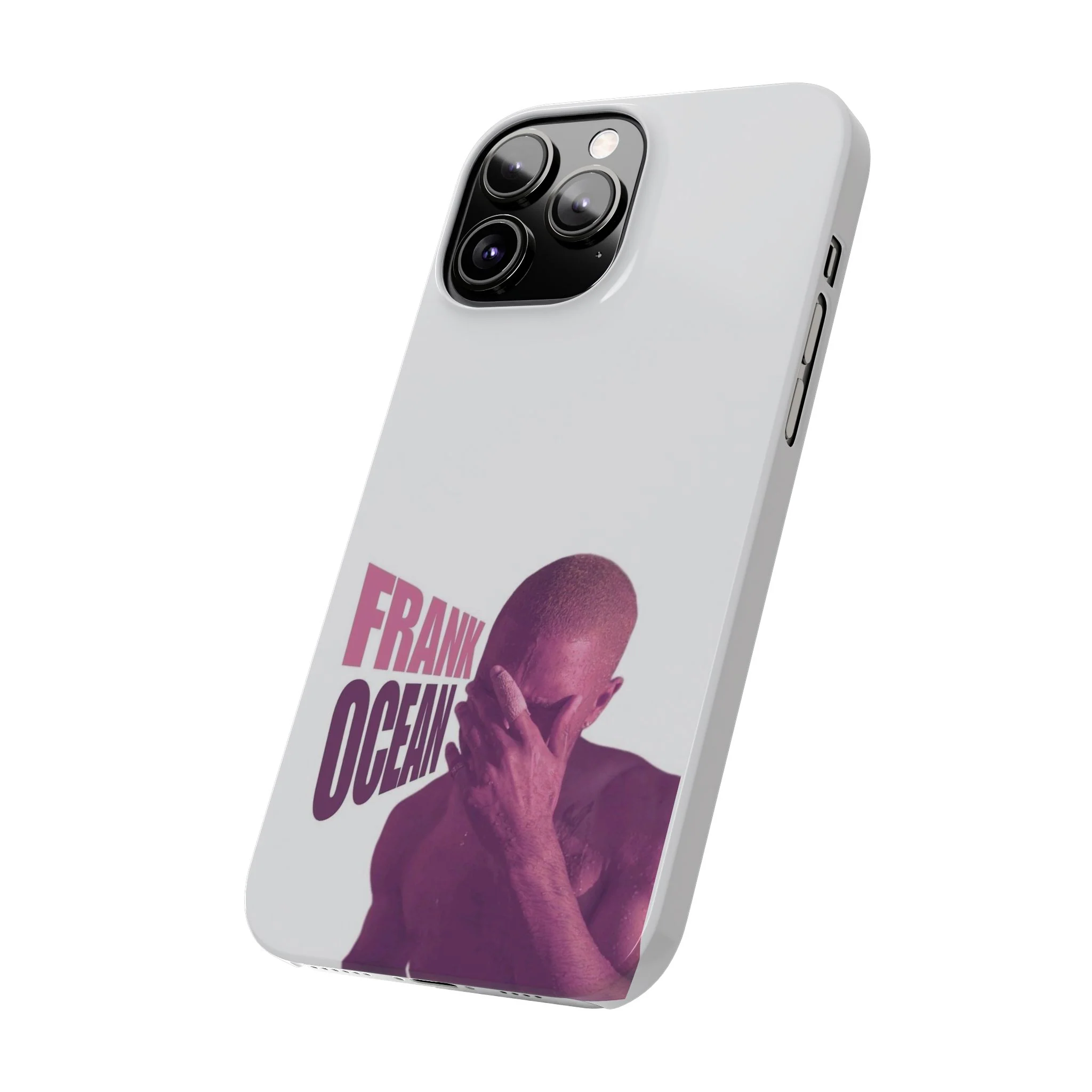 Product image 55