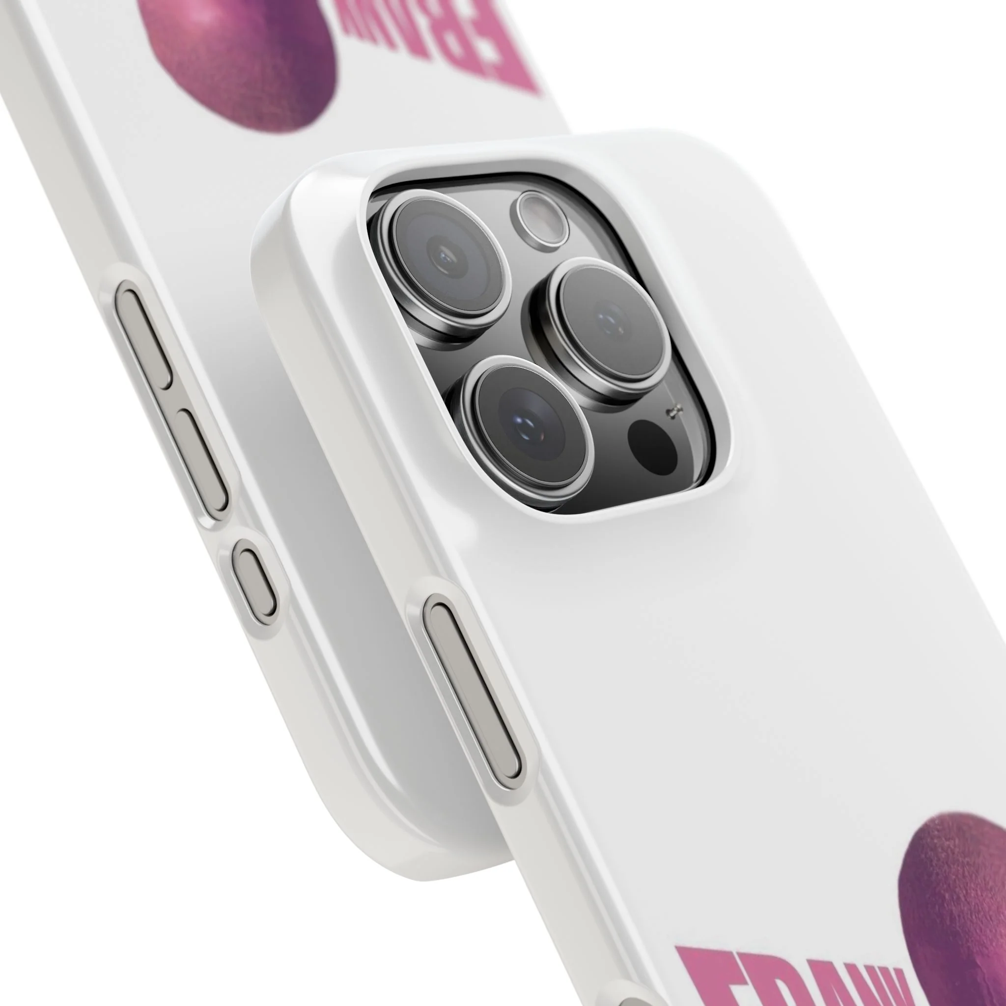 Product image 80