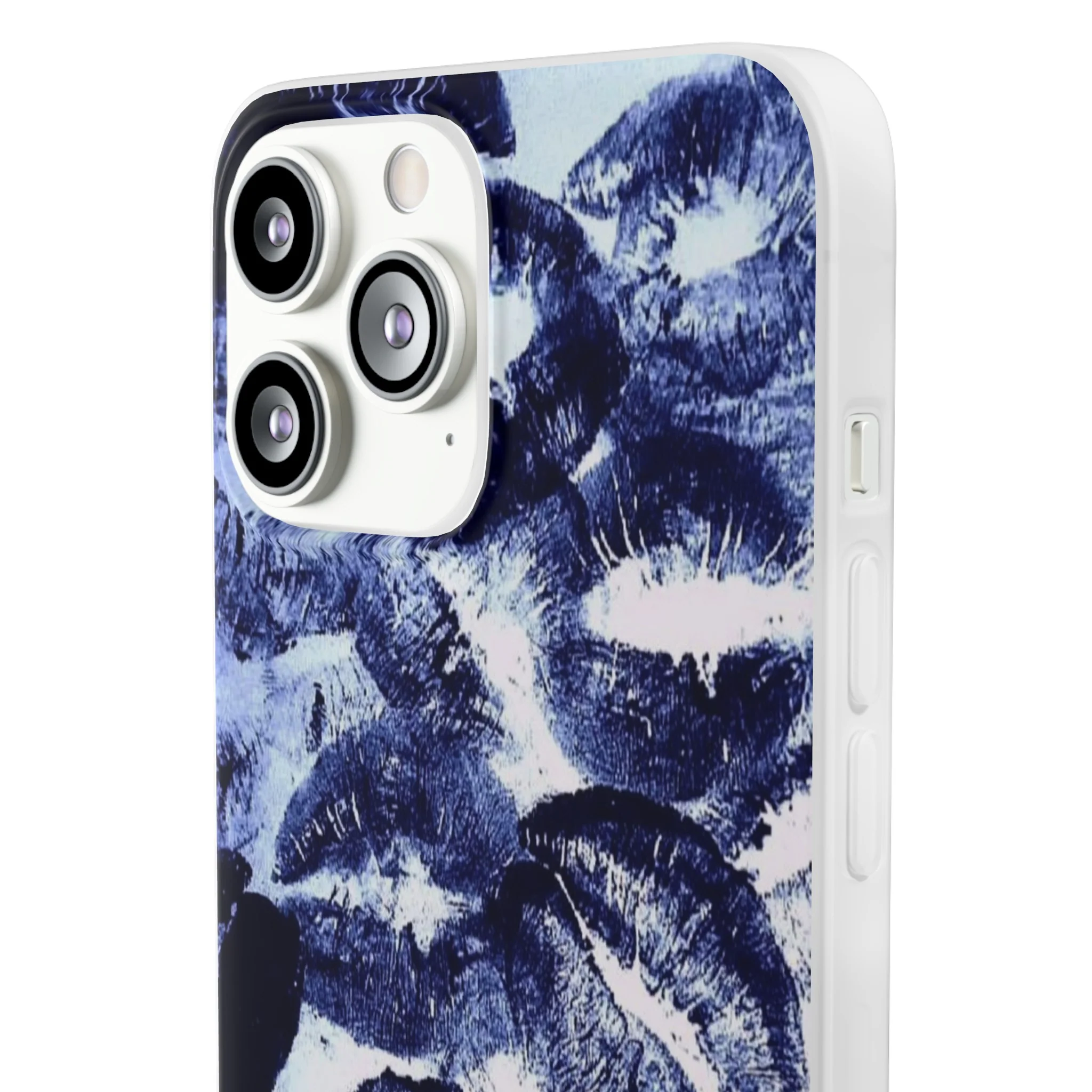 Product image 108