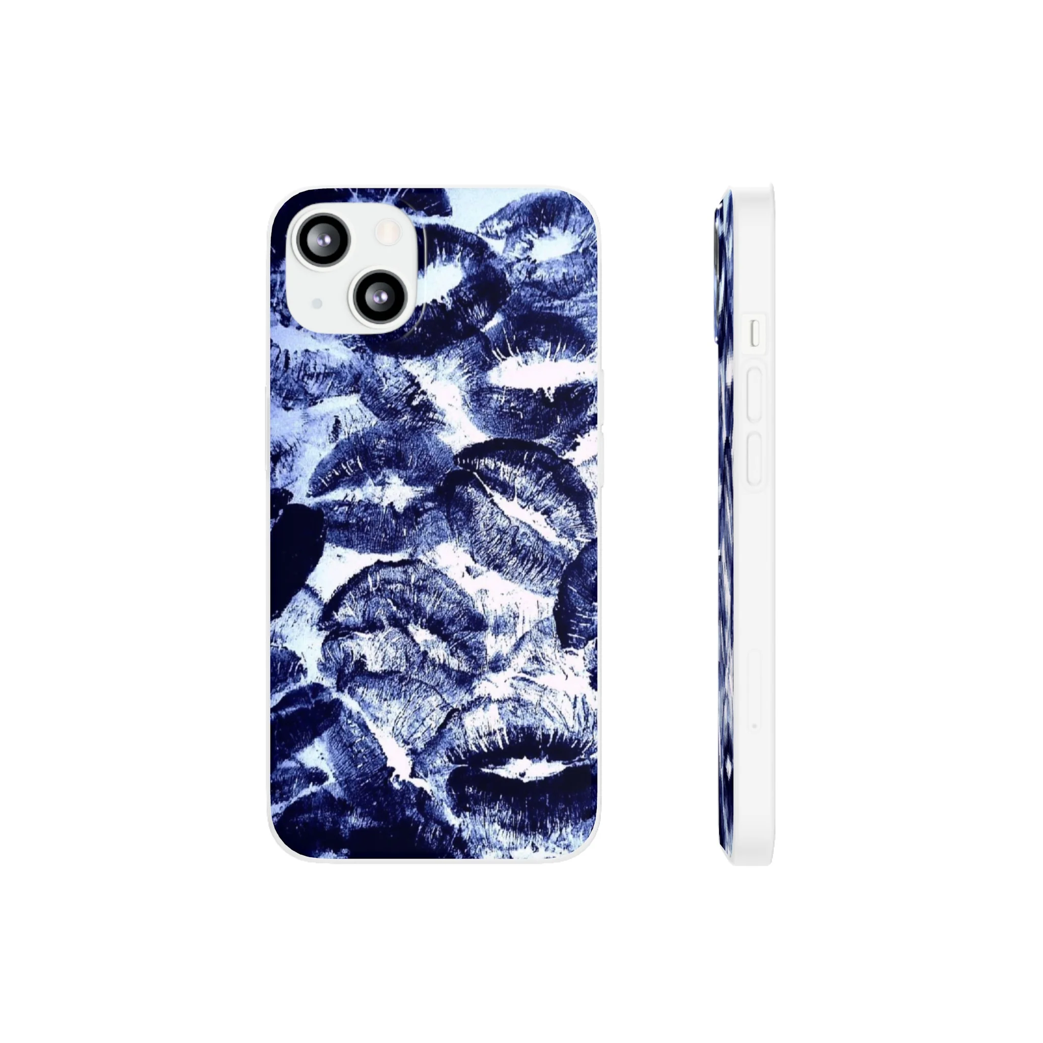 Product image 111