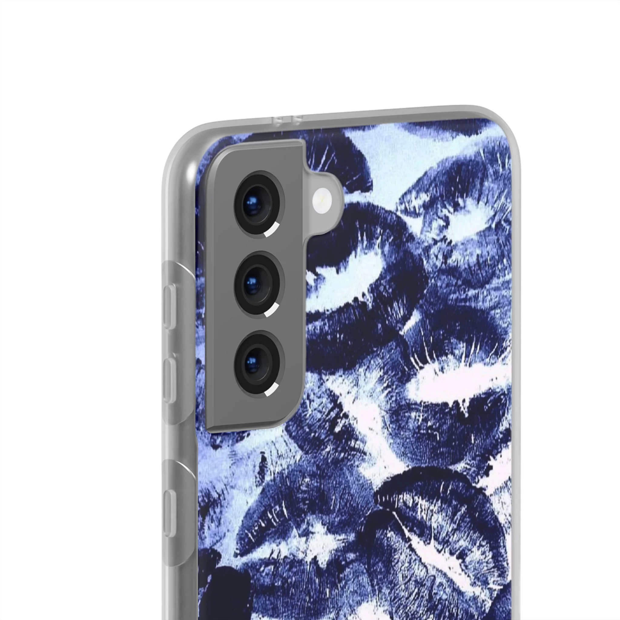 Product image 114