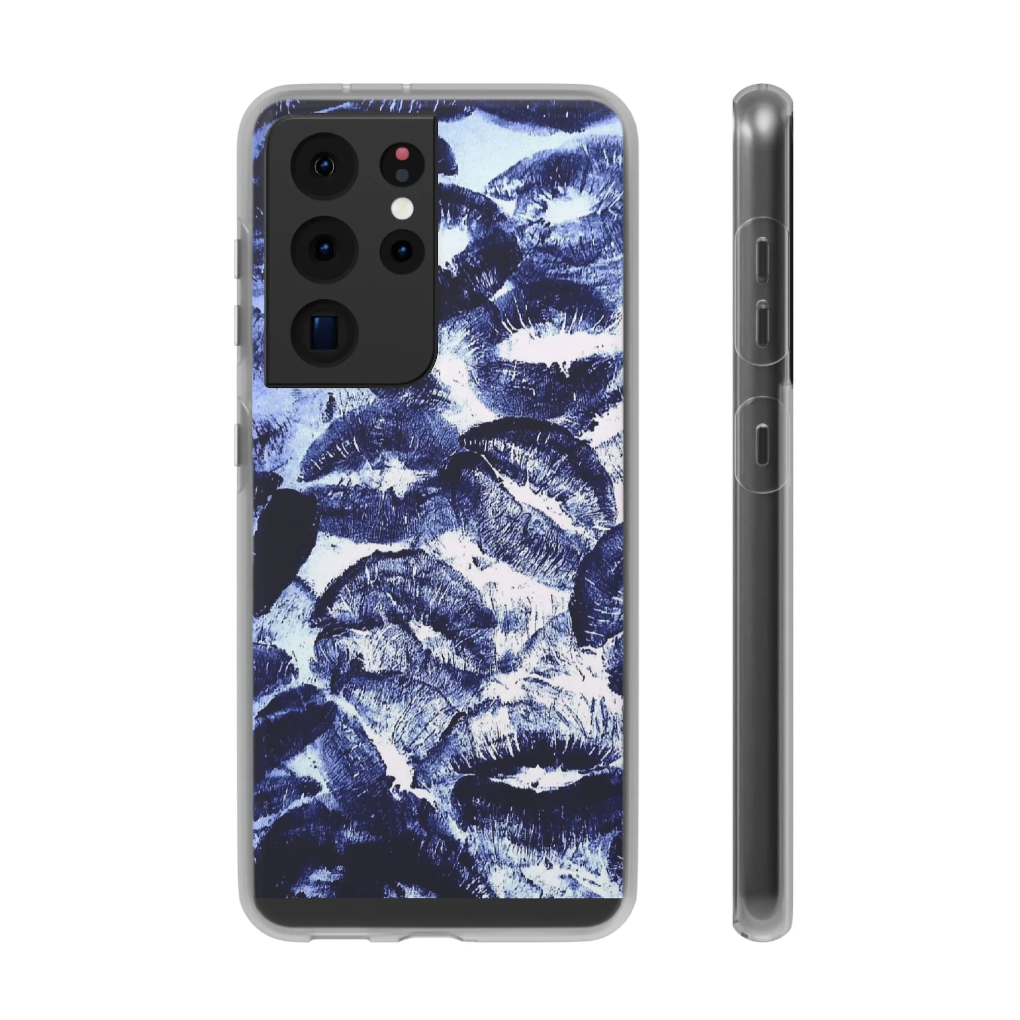 Product image 123