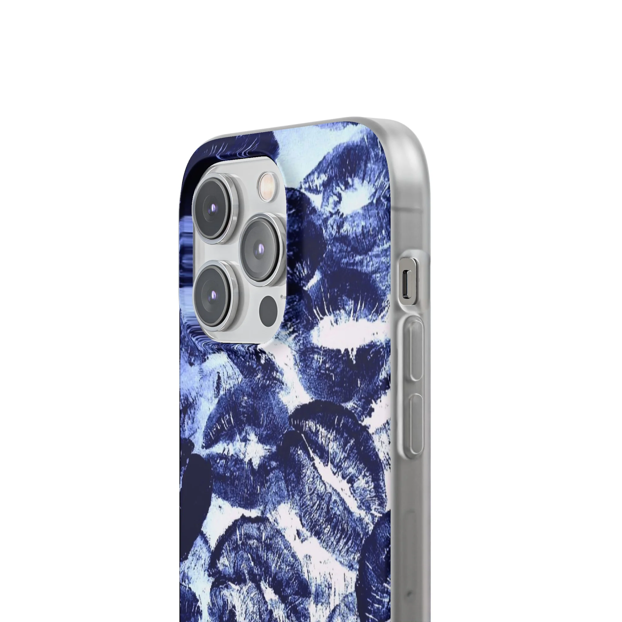 Product image 144