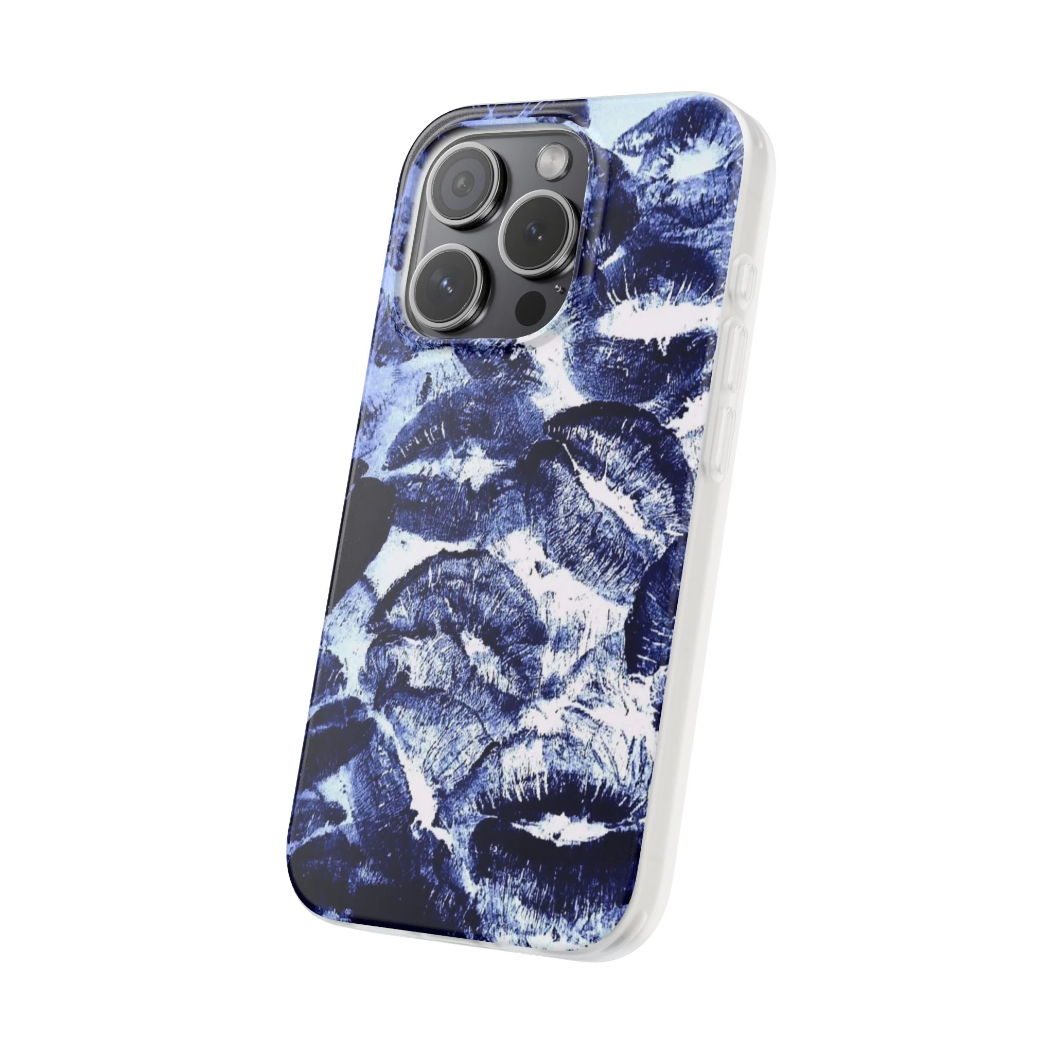 Product image 152