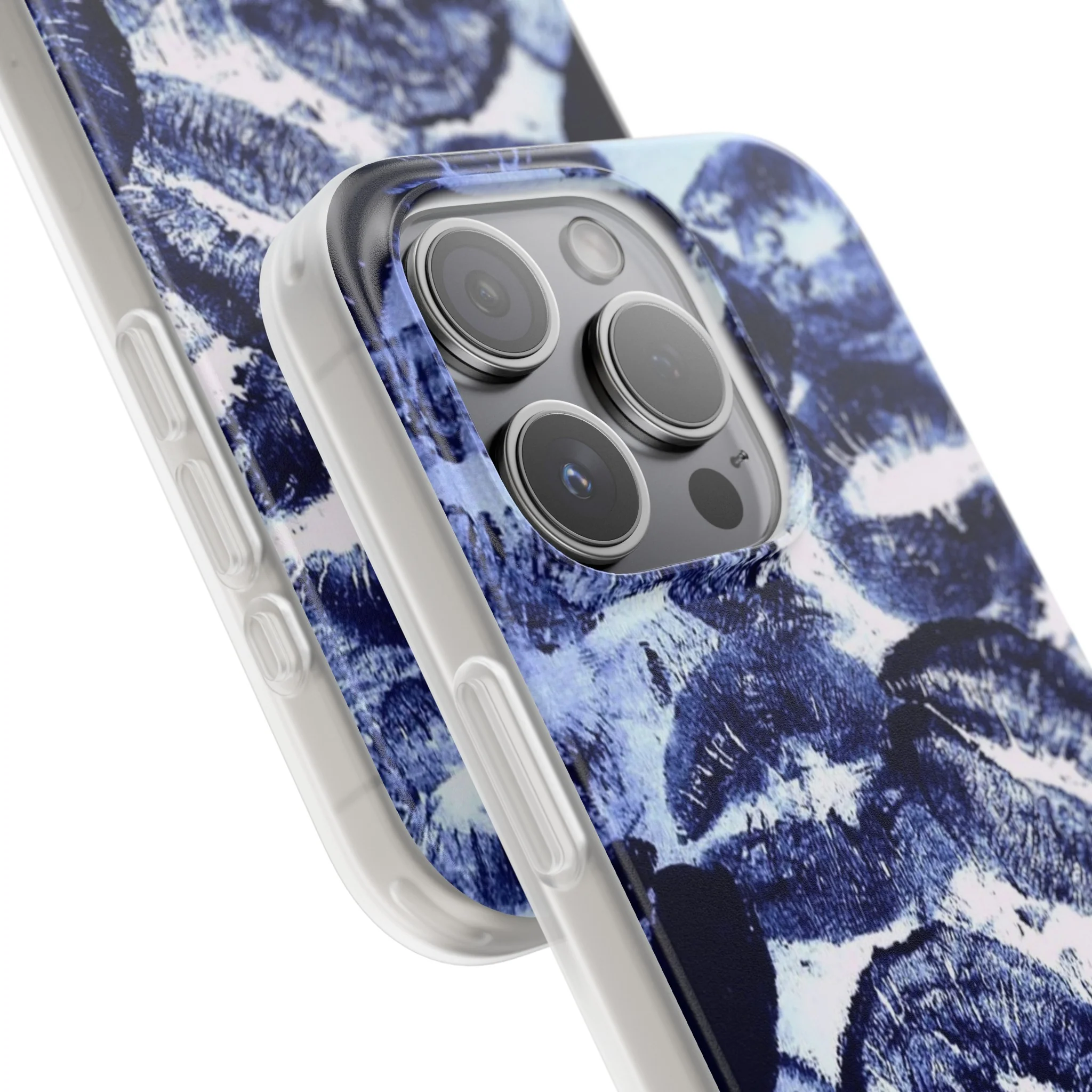 Product image 153