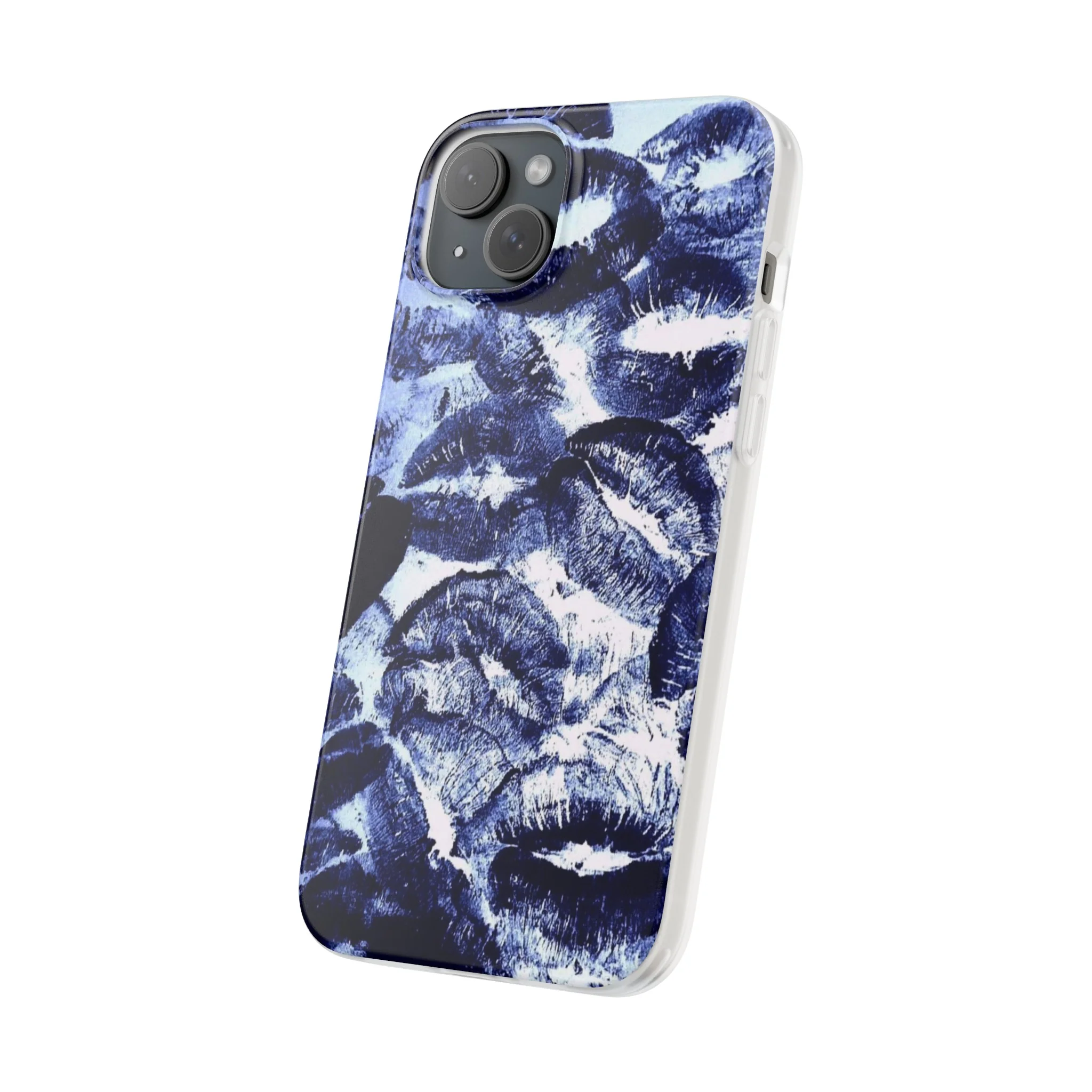 Product image 154