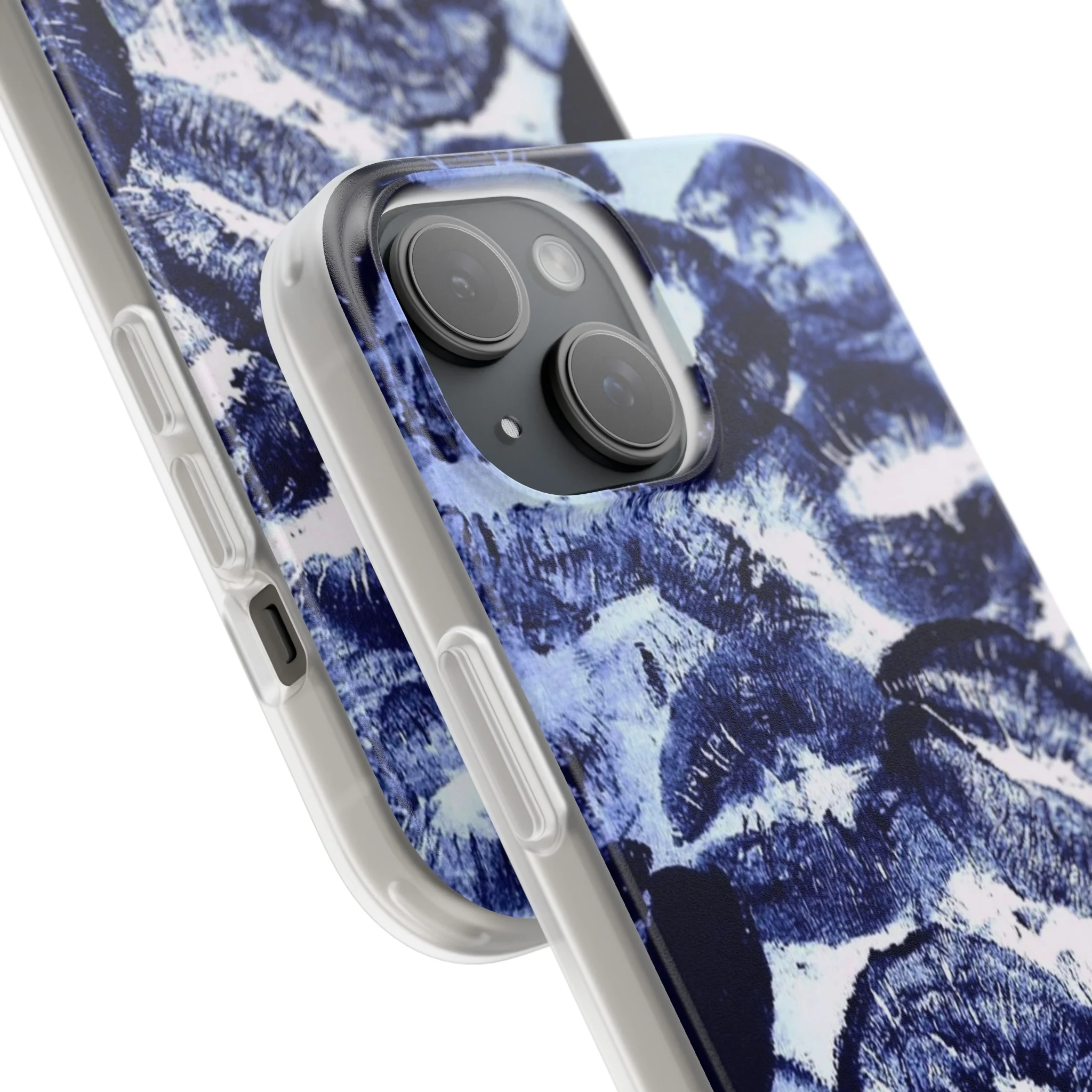 Product image 159