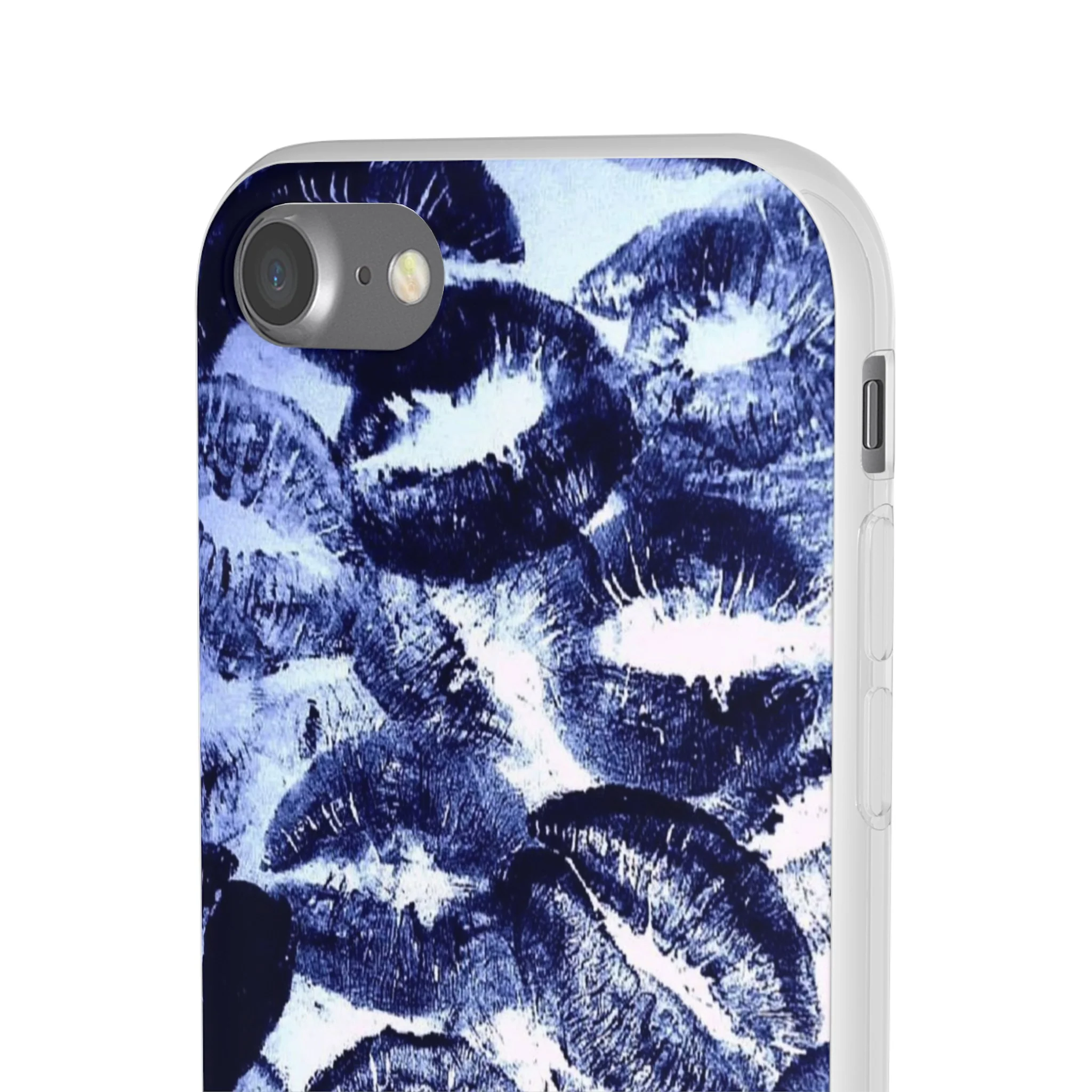 Product image 78