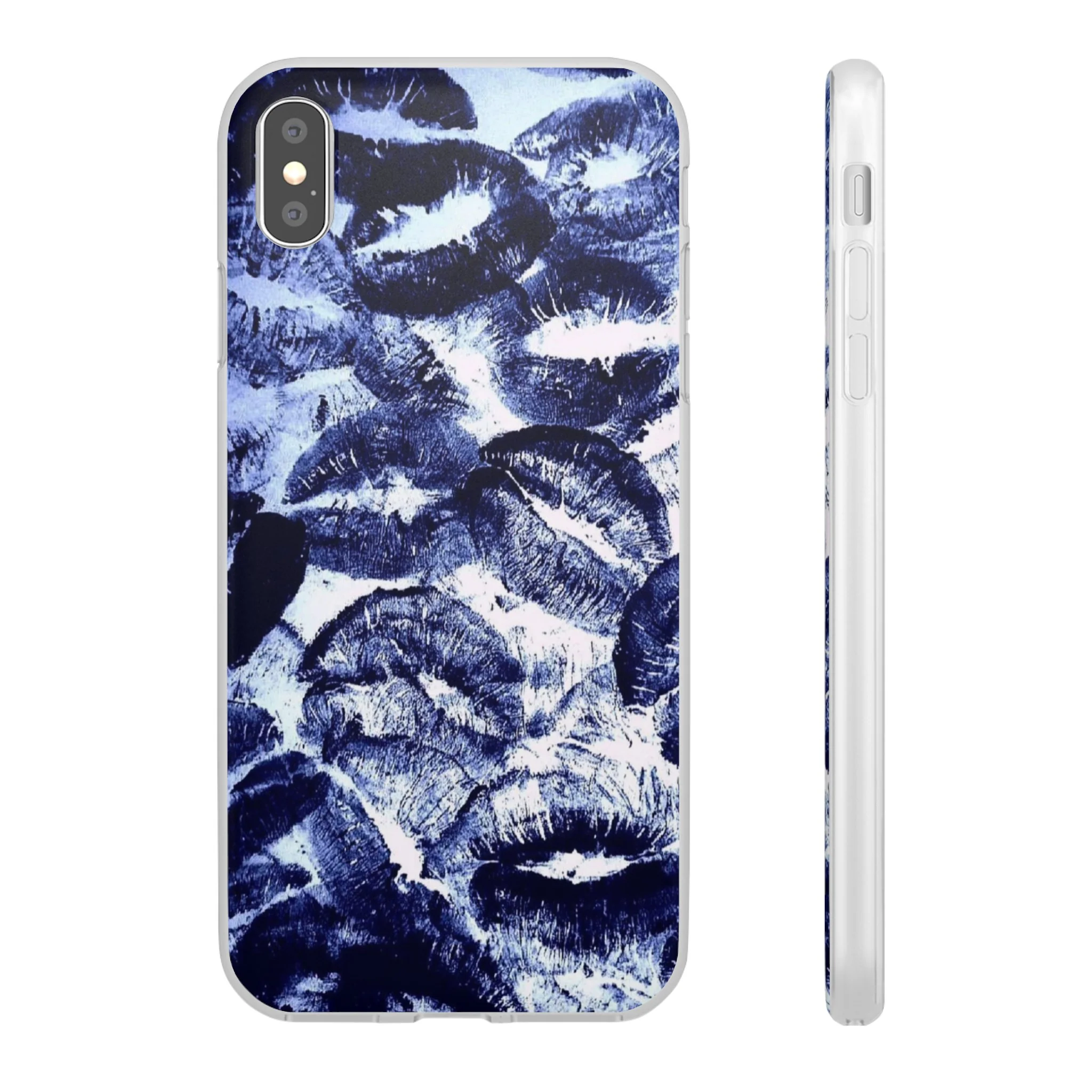 Product image 87