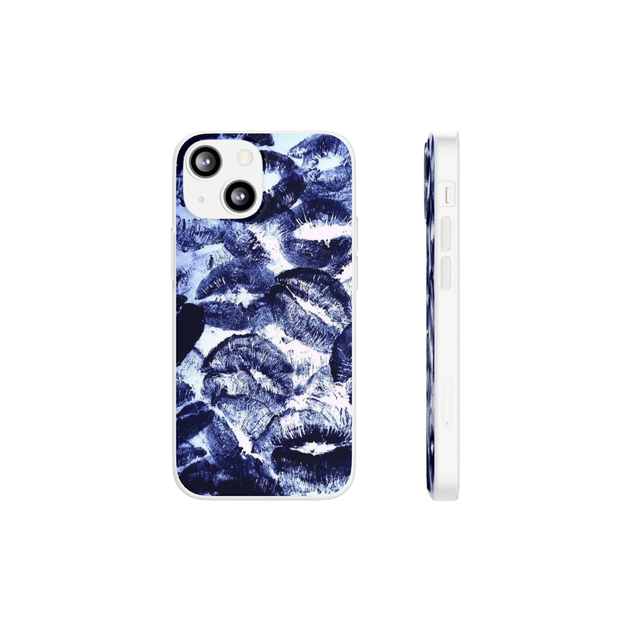 Product image 99