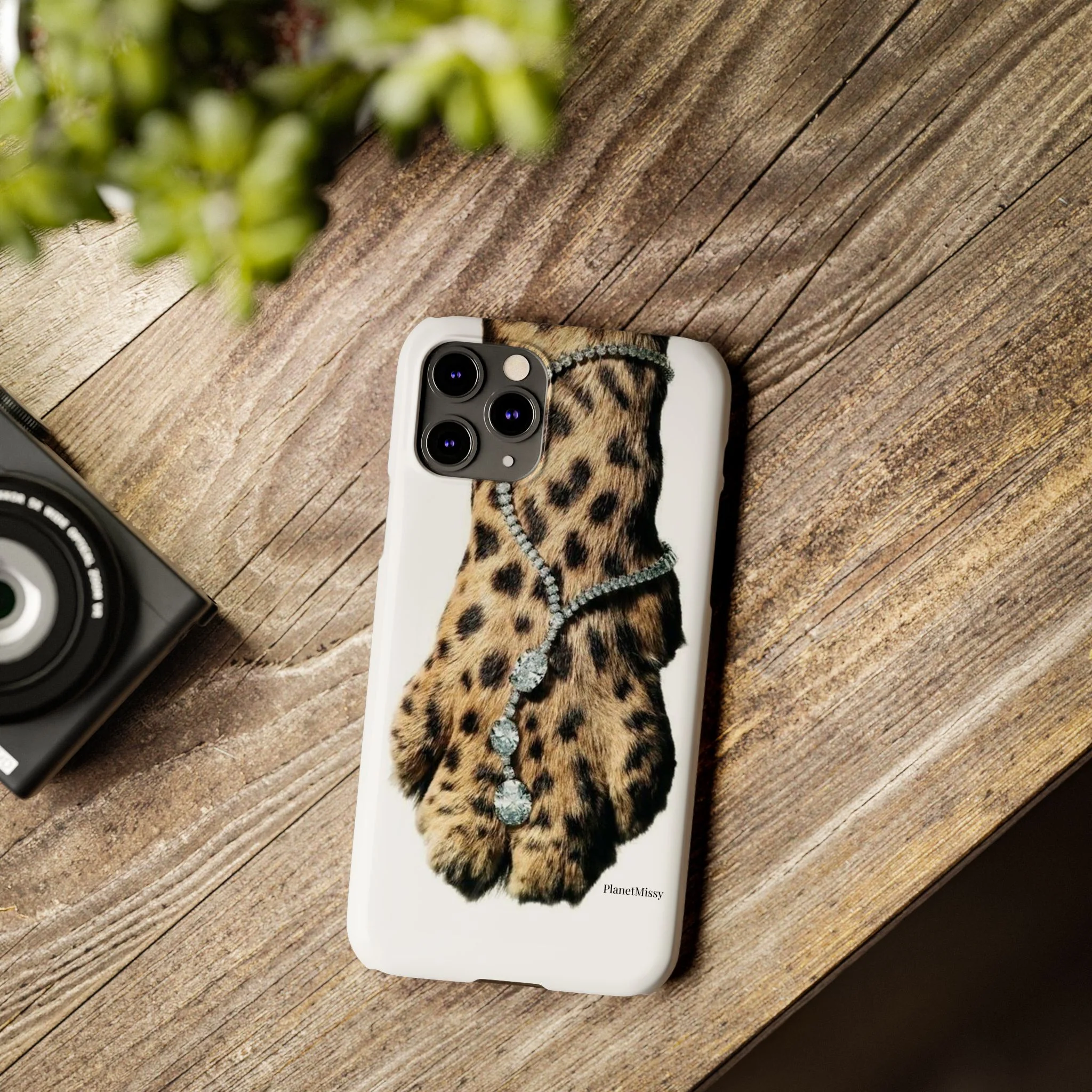 Product image 41