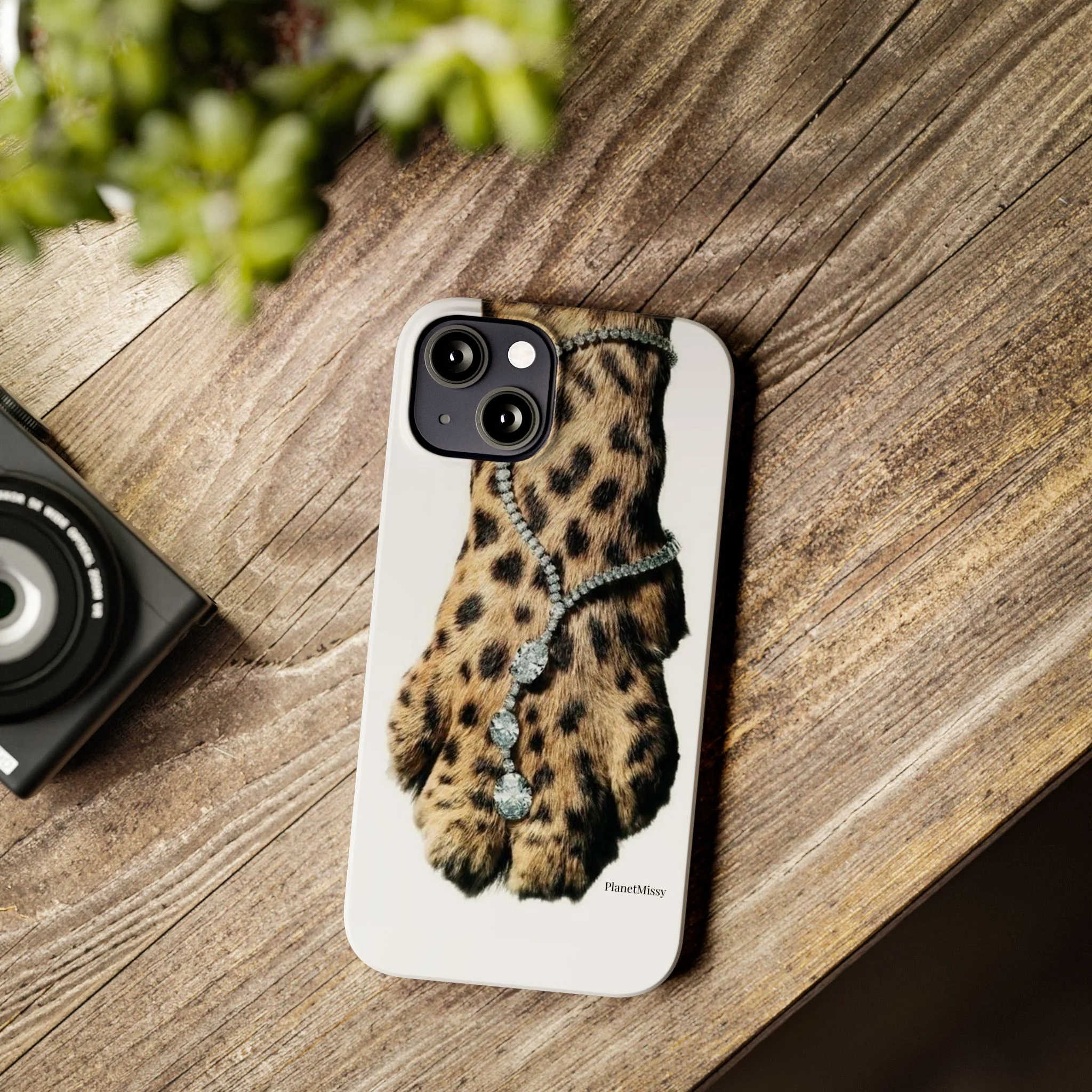 Product image 47