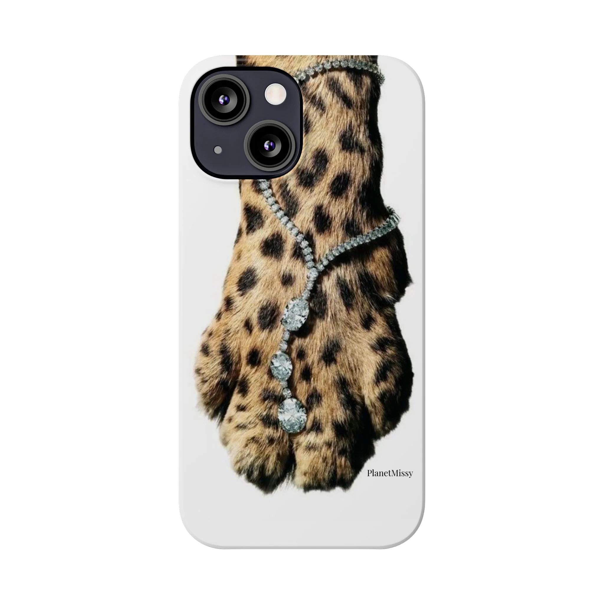 Product image 48