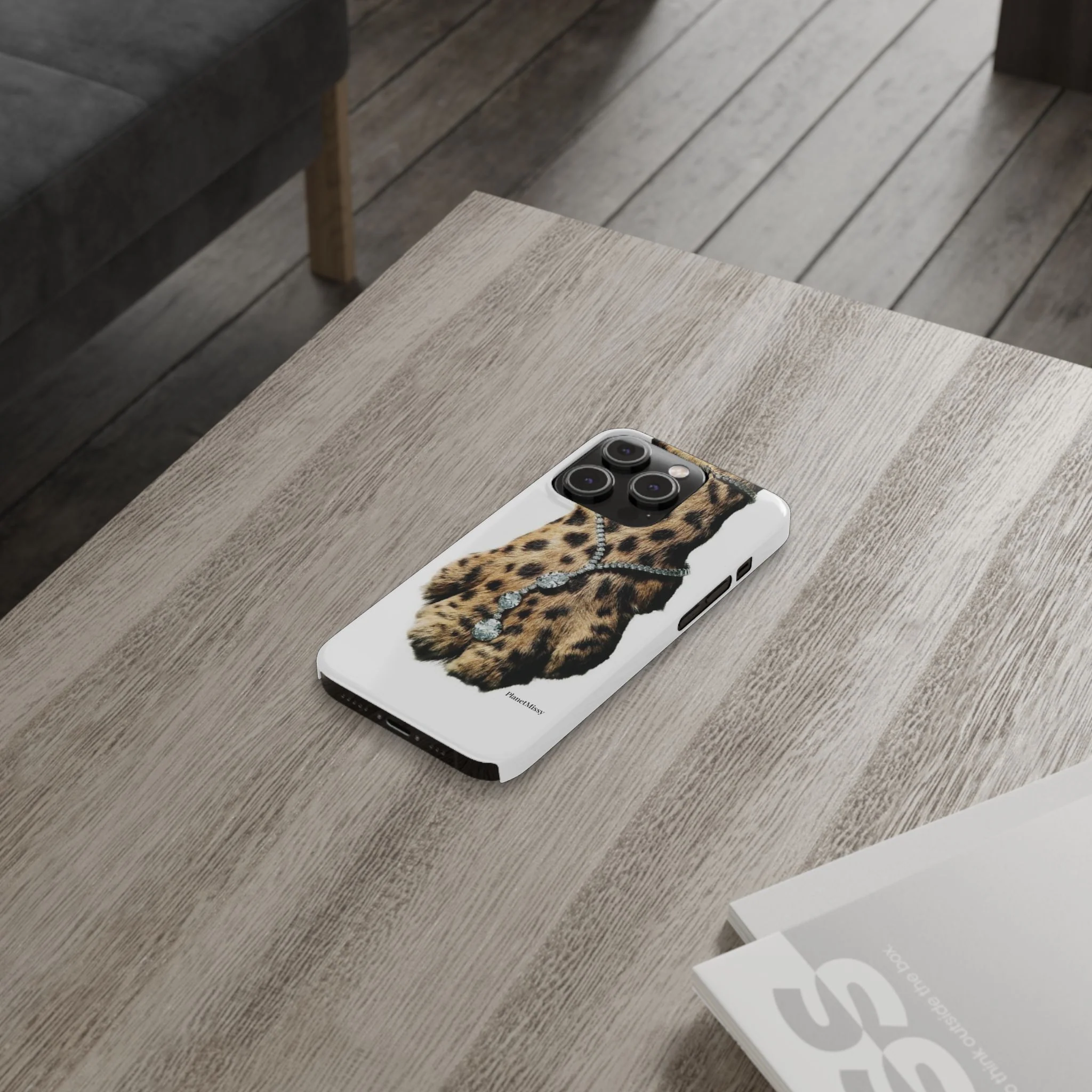 Product image 67