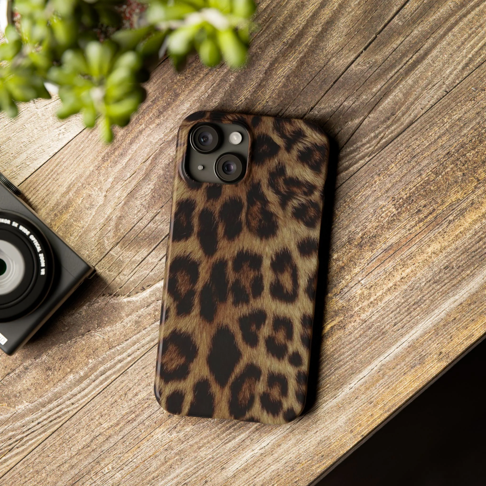 Product image 71