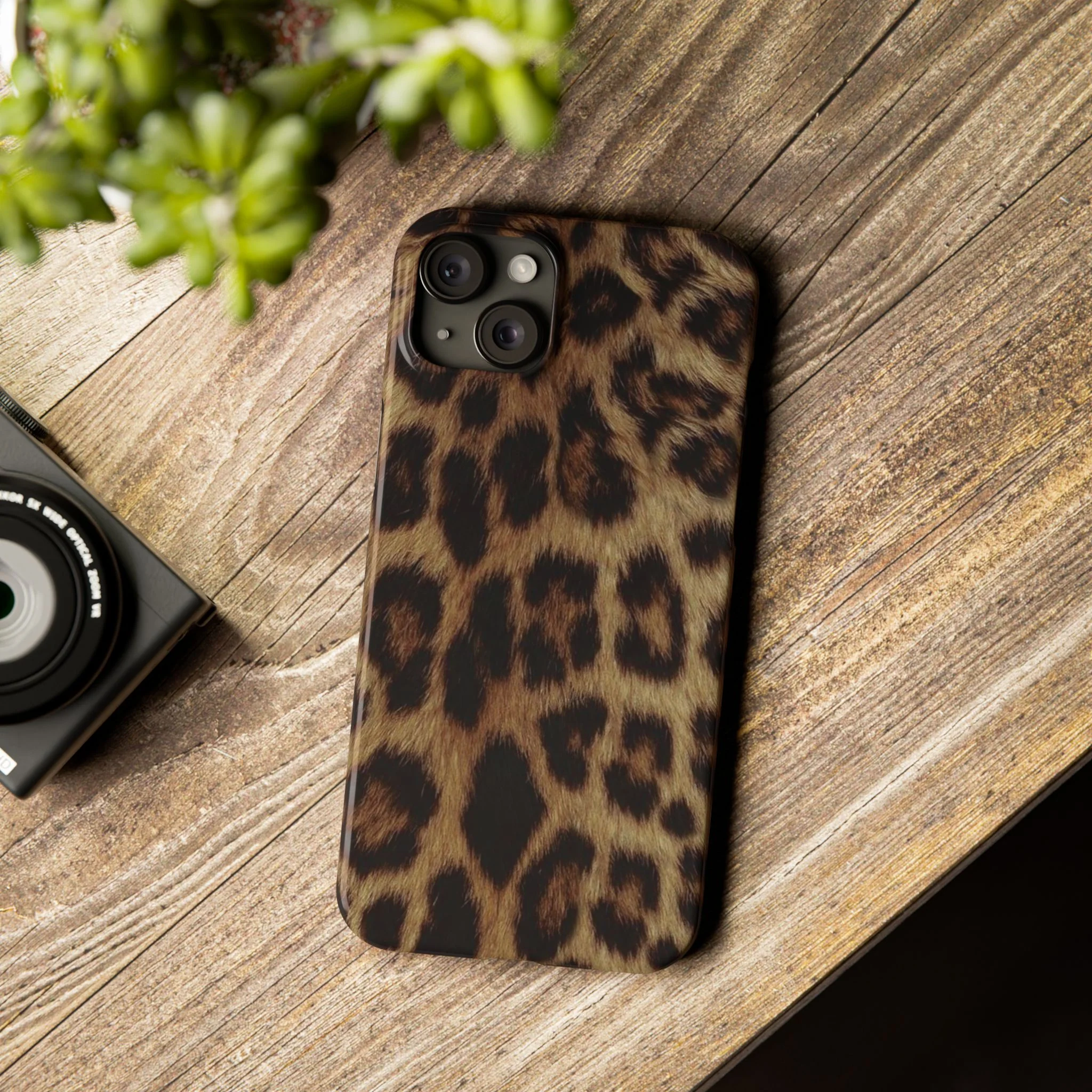 Product image 73