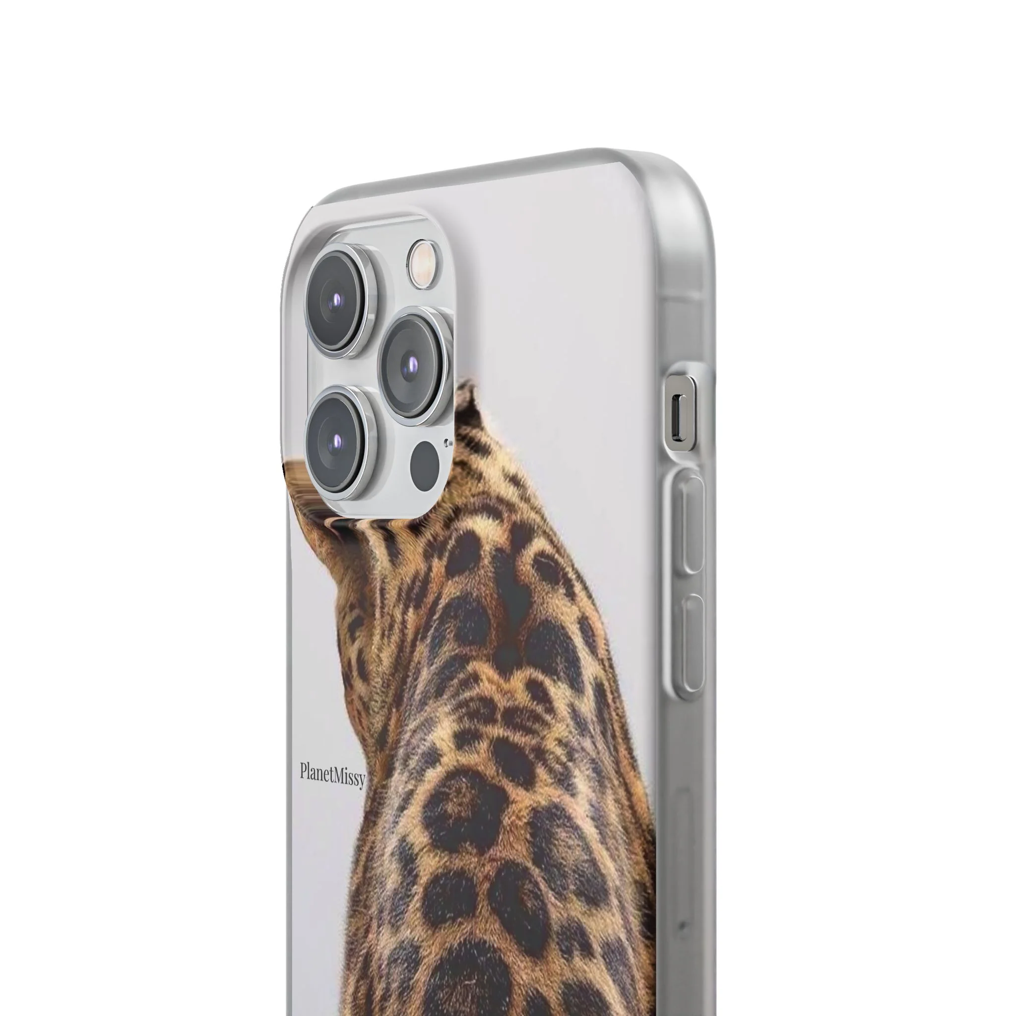 Product image 146