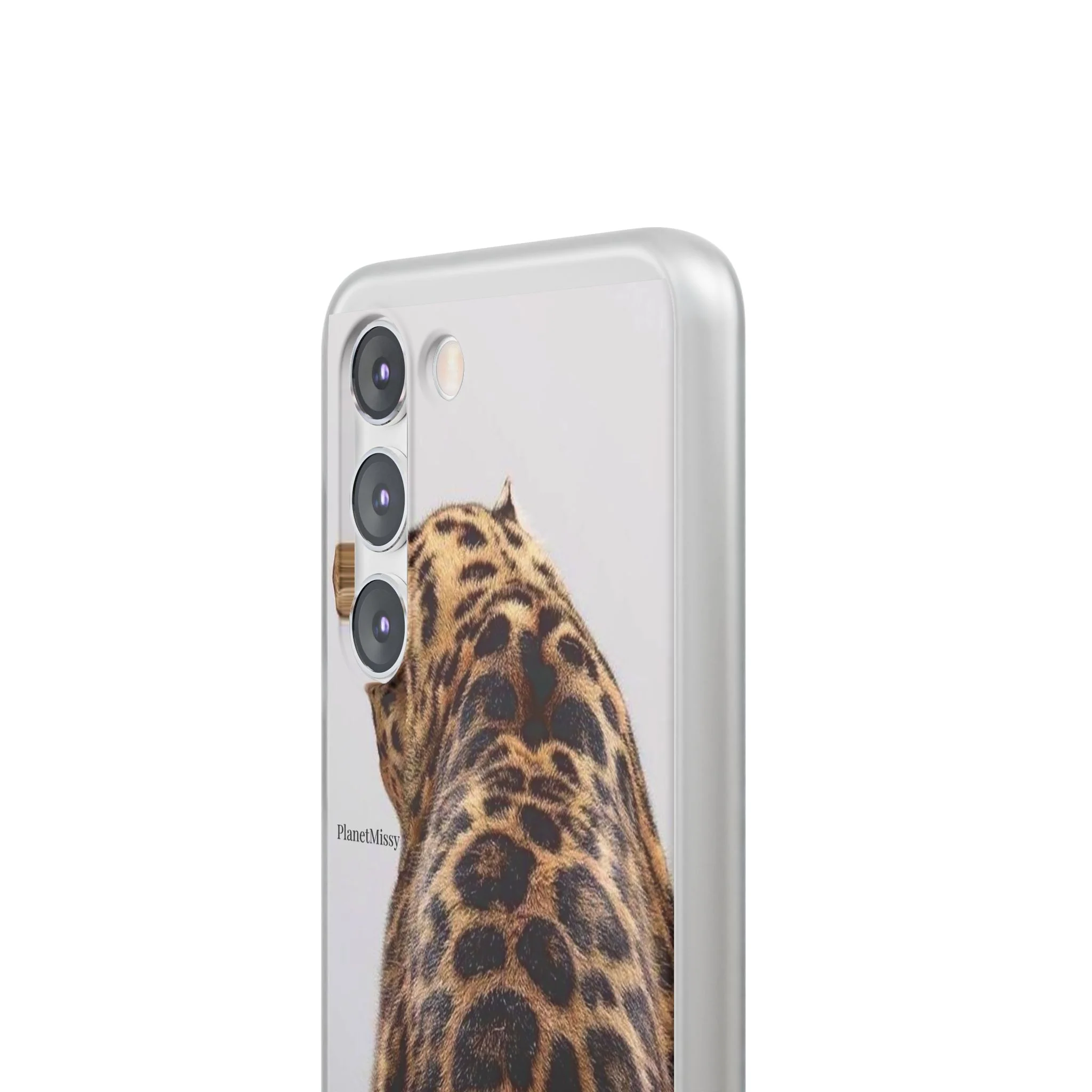 Product image 147