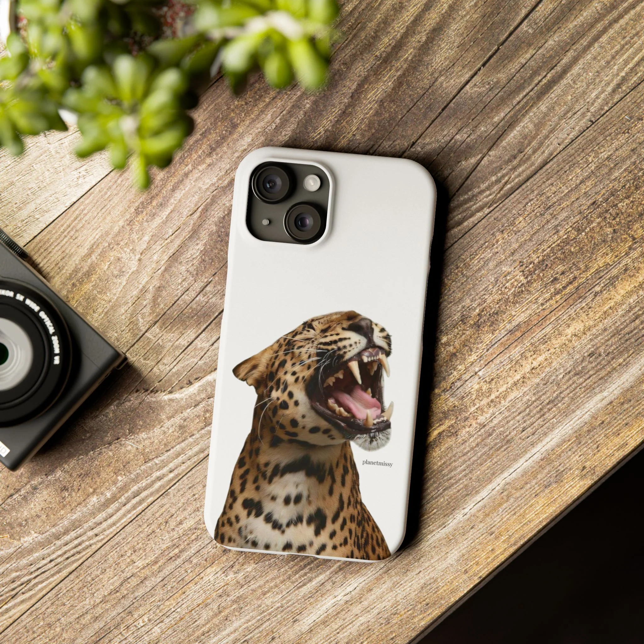 Product image 71