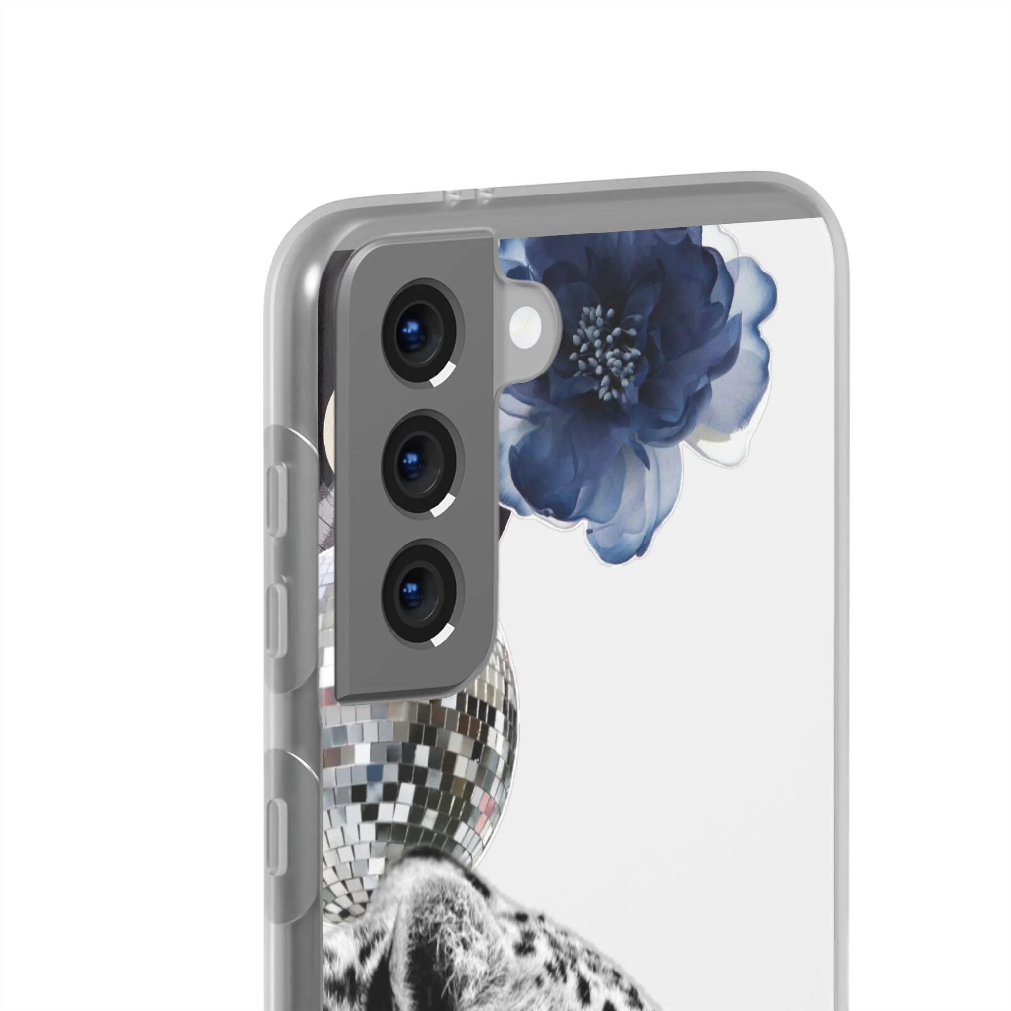 Product image 123
