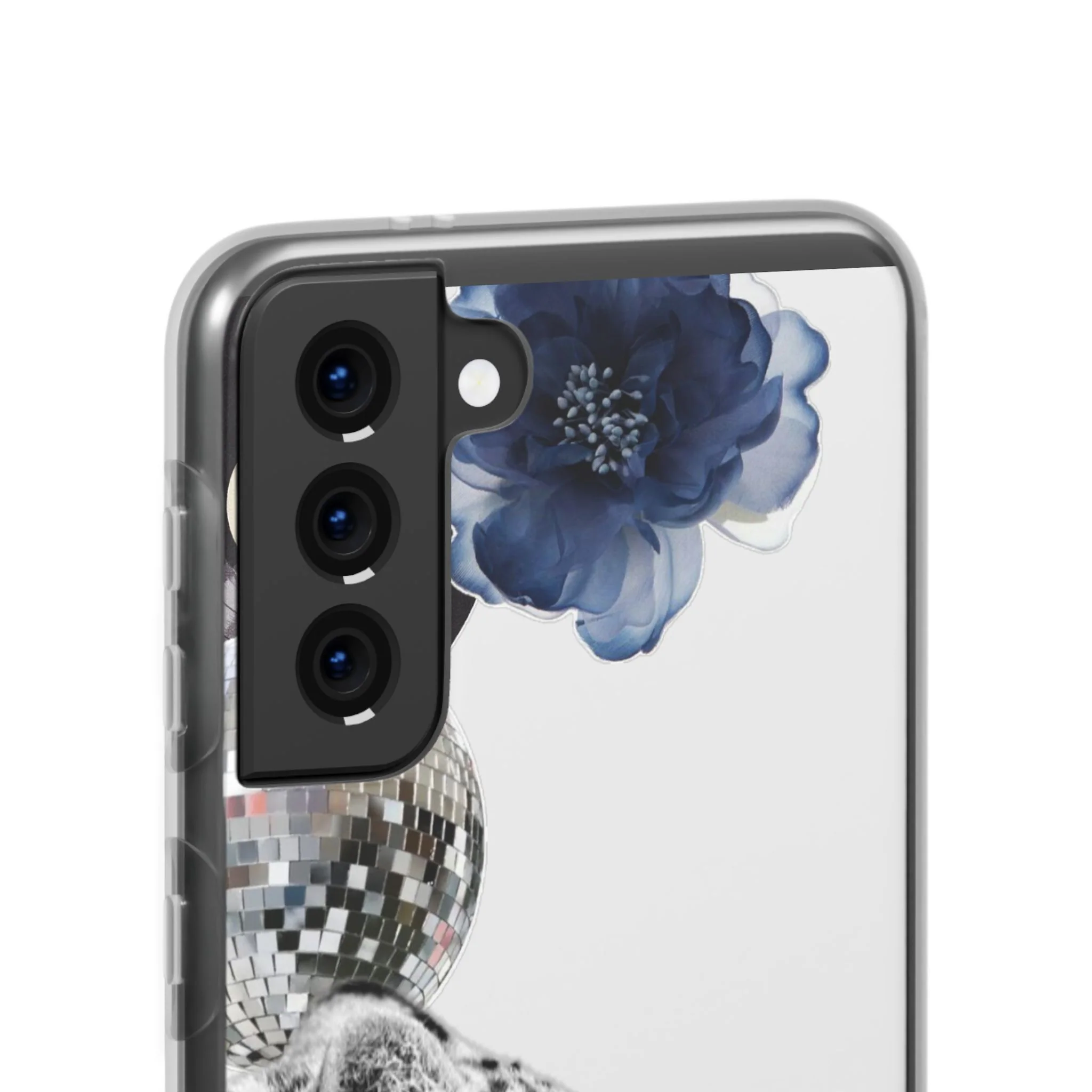 Product image 124