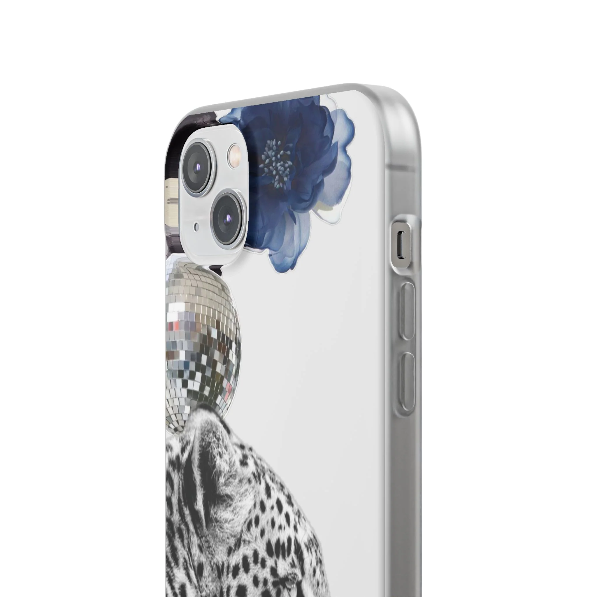Product image 144