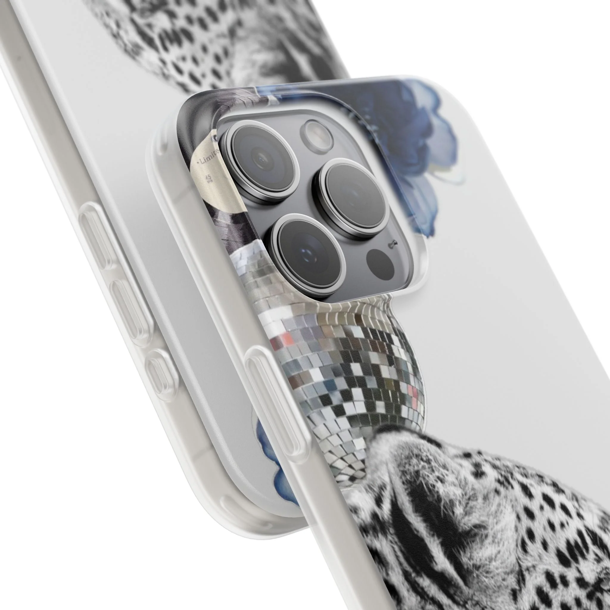 Product image 164