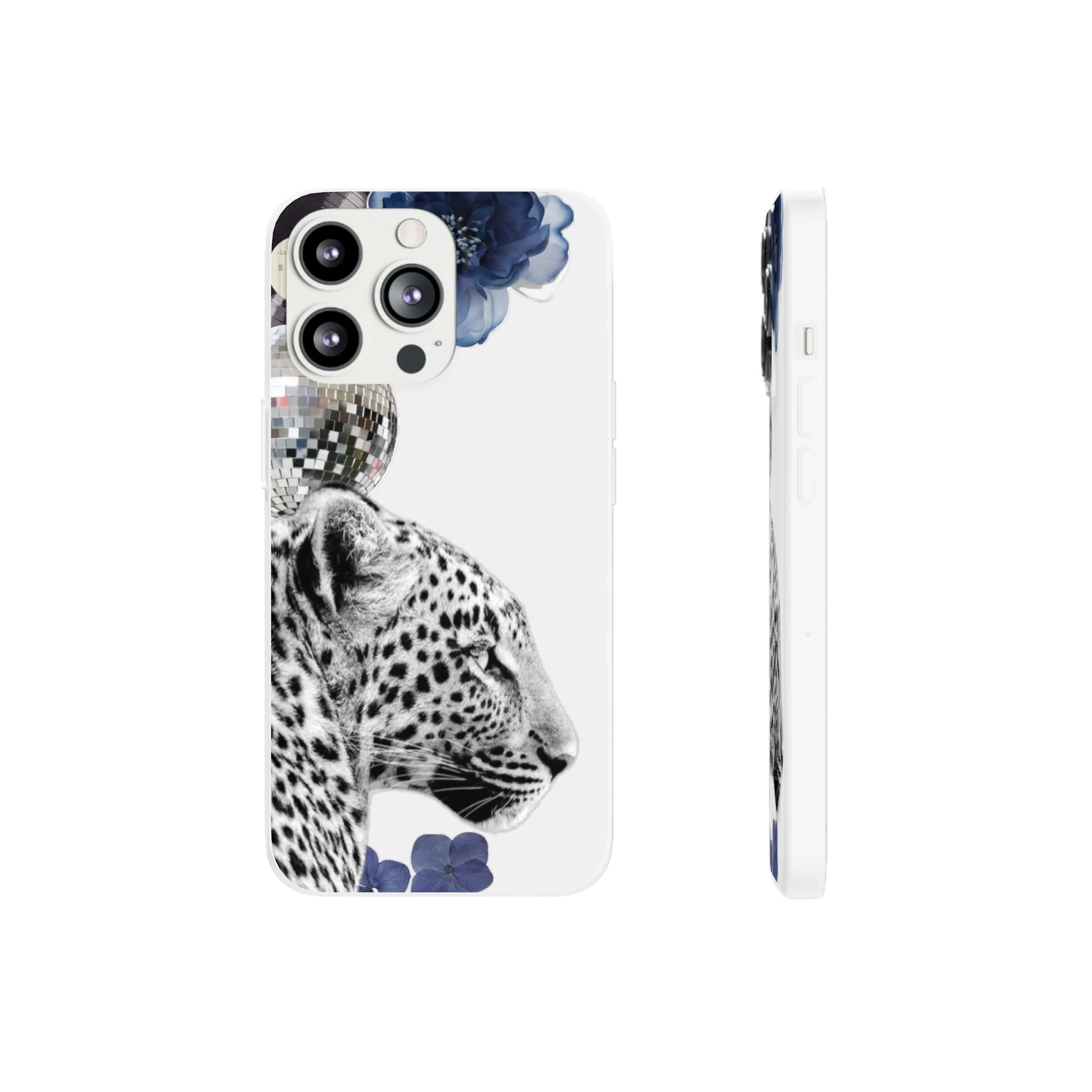 Product image 43