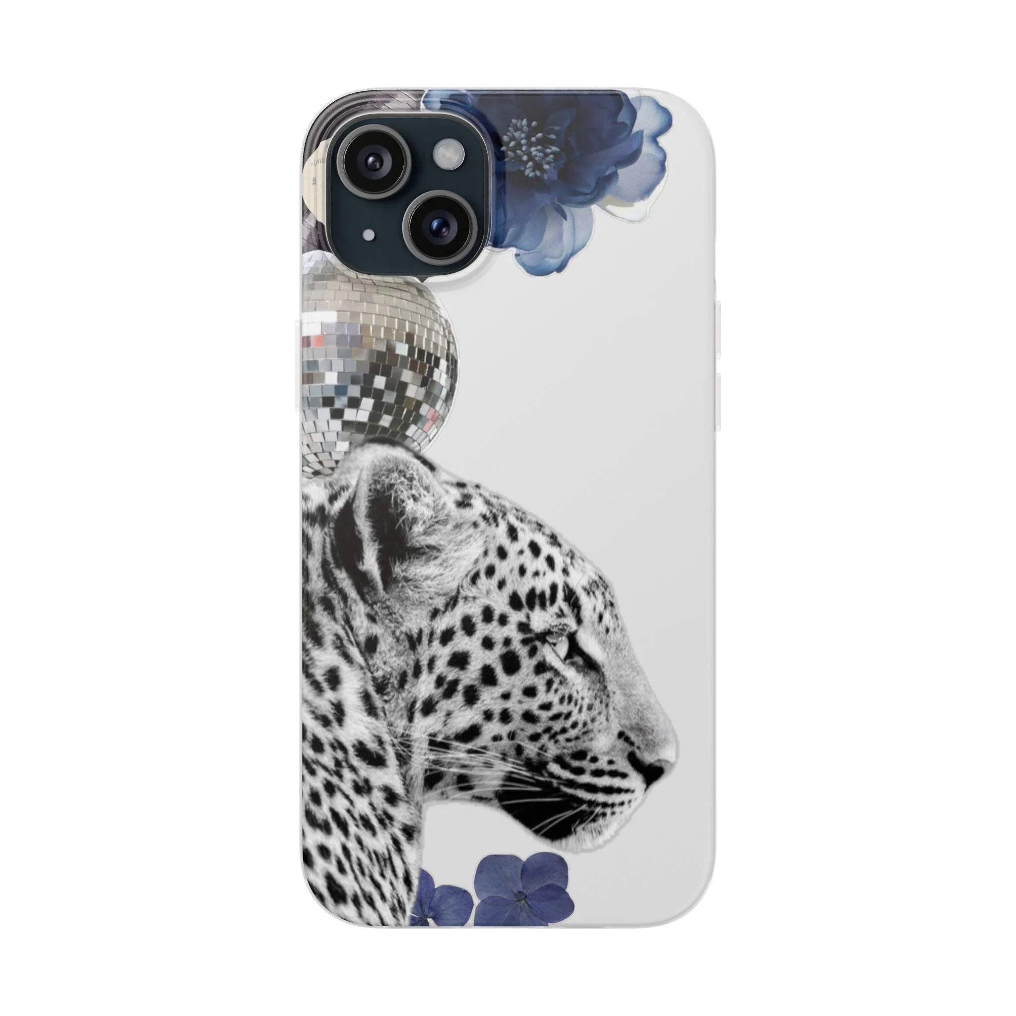 Product image 77