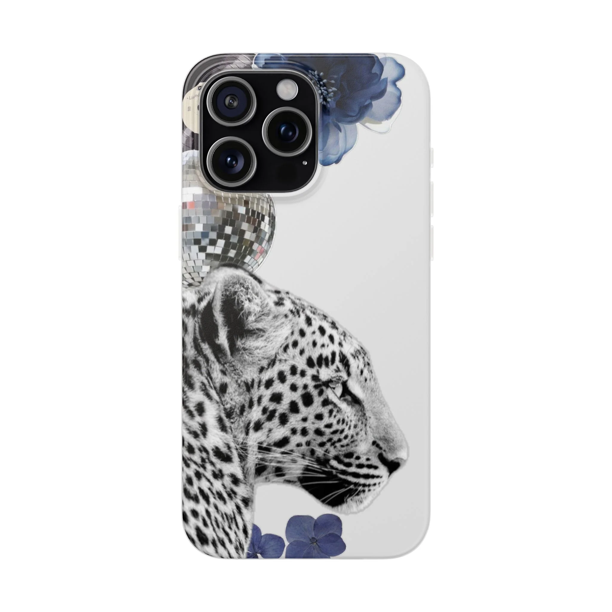 Product image 78